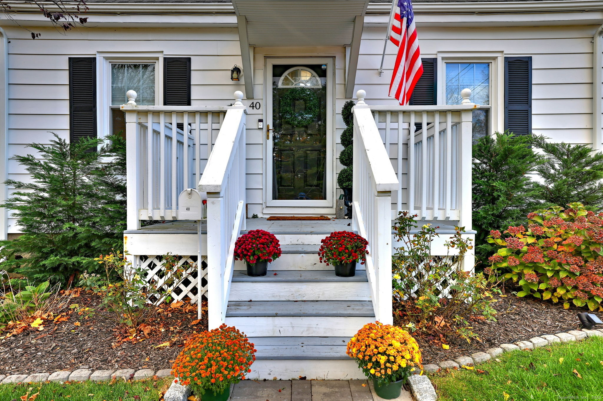 40 Hazelwood Avenue Milford CT 06461