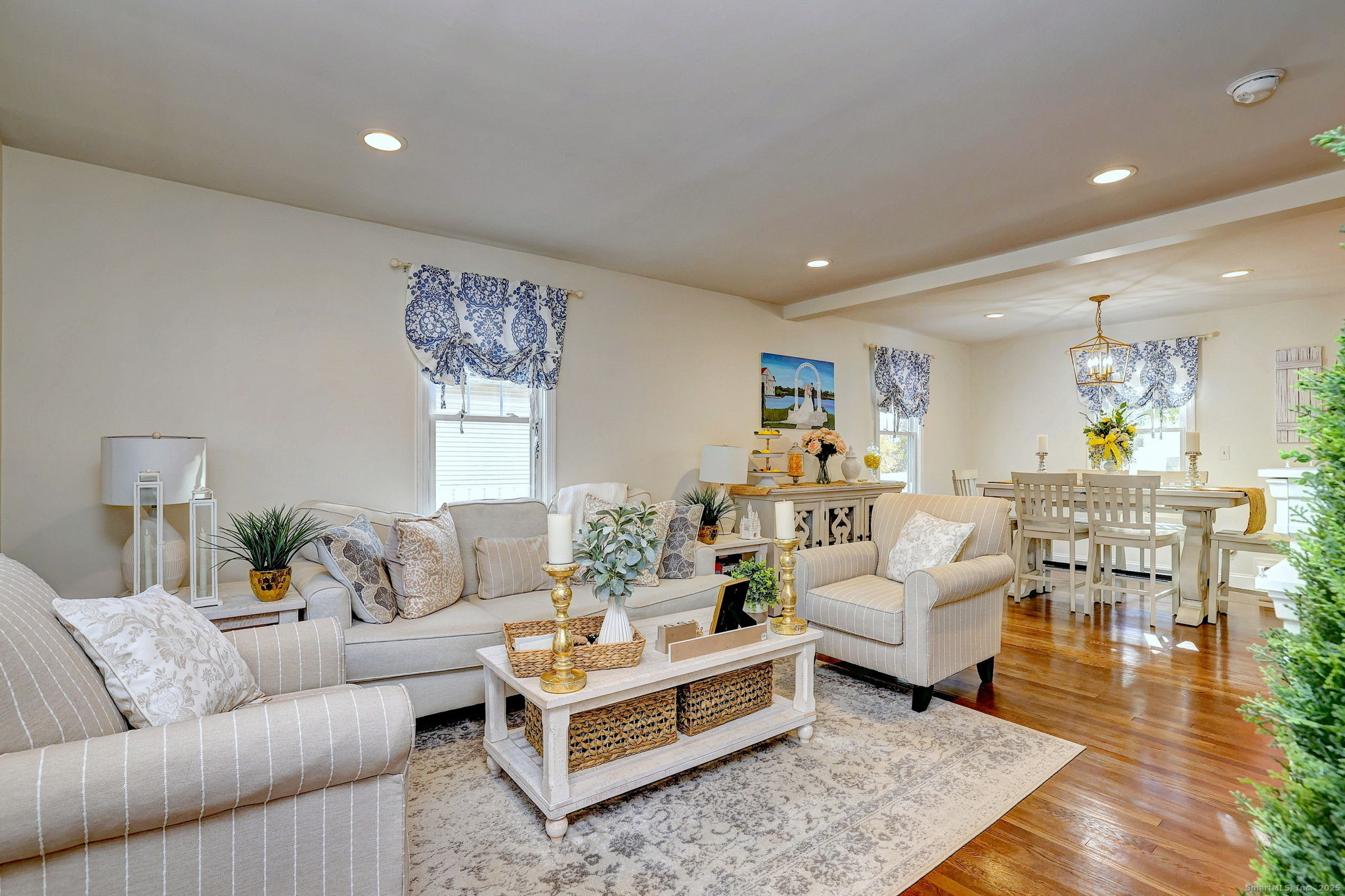 40 Hazelwood Avenue Milford CT 06461