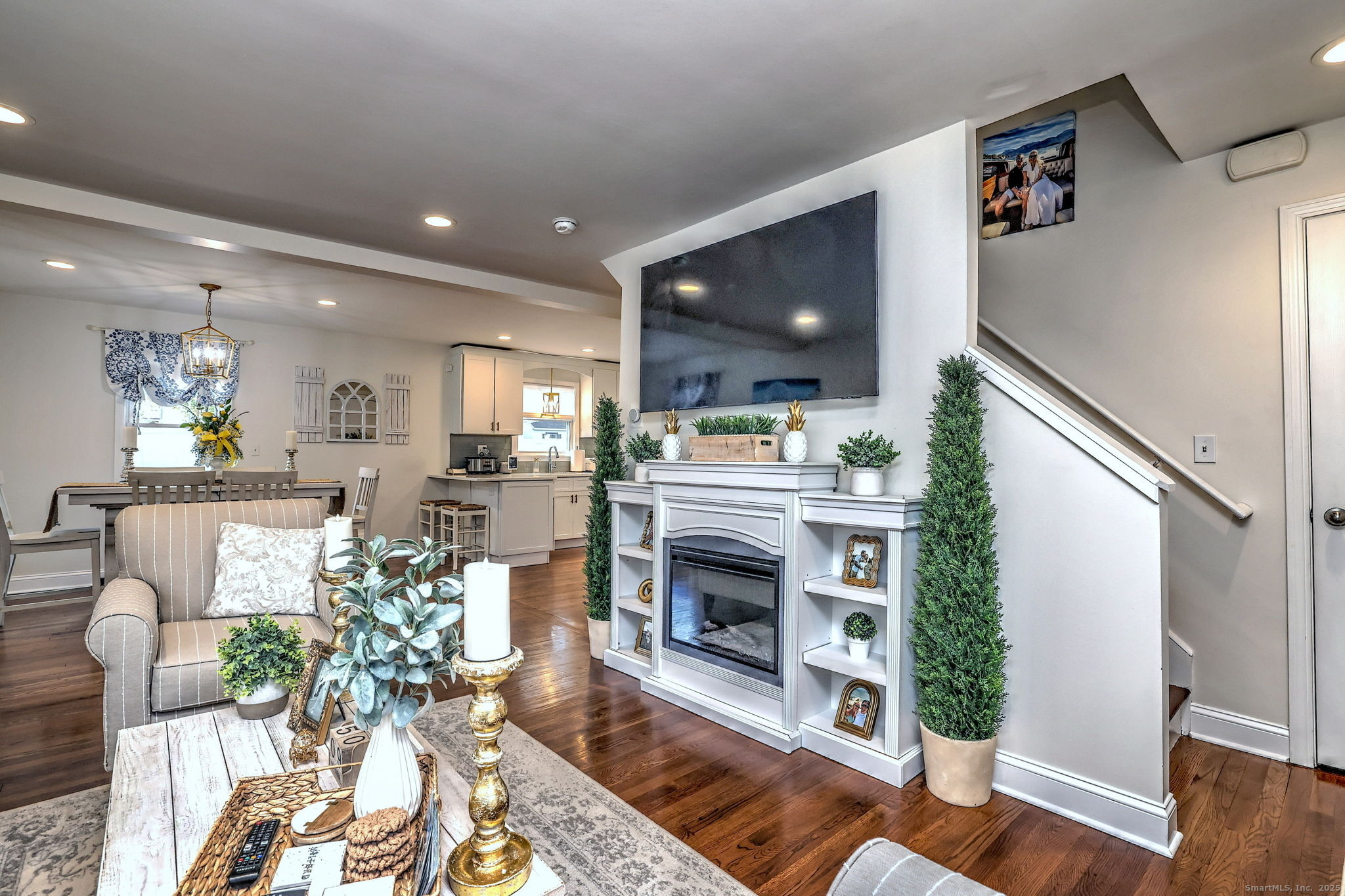 40 Hazelwood Avenue Milford CT 06461