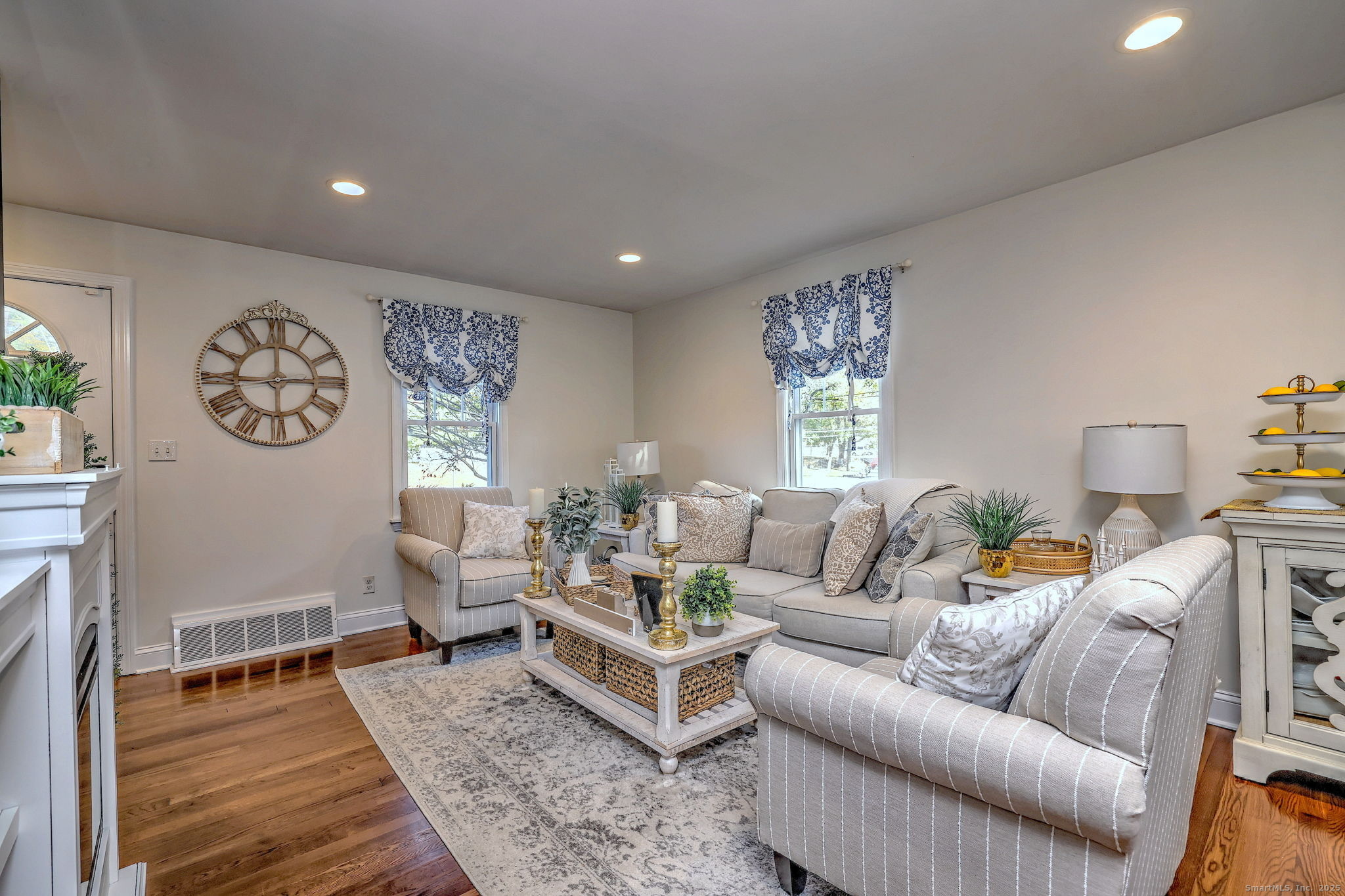 40 Hazelwood Avenue Milford CT 06461