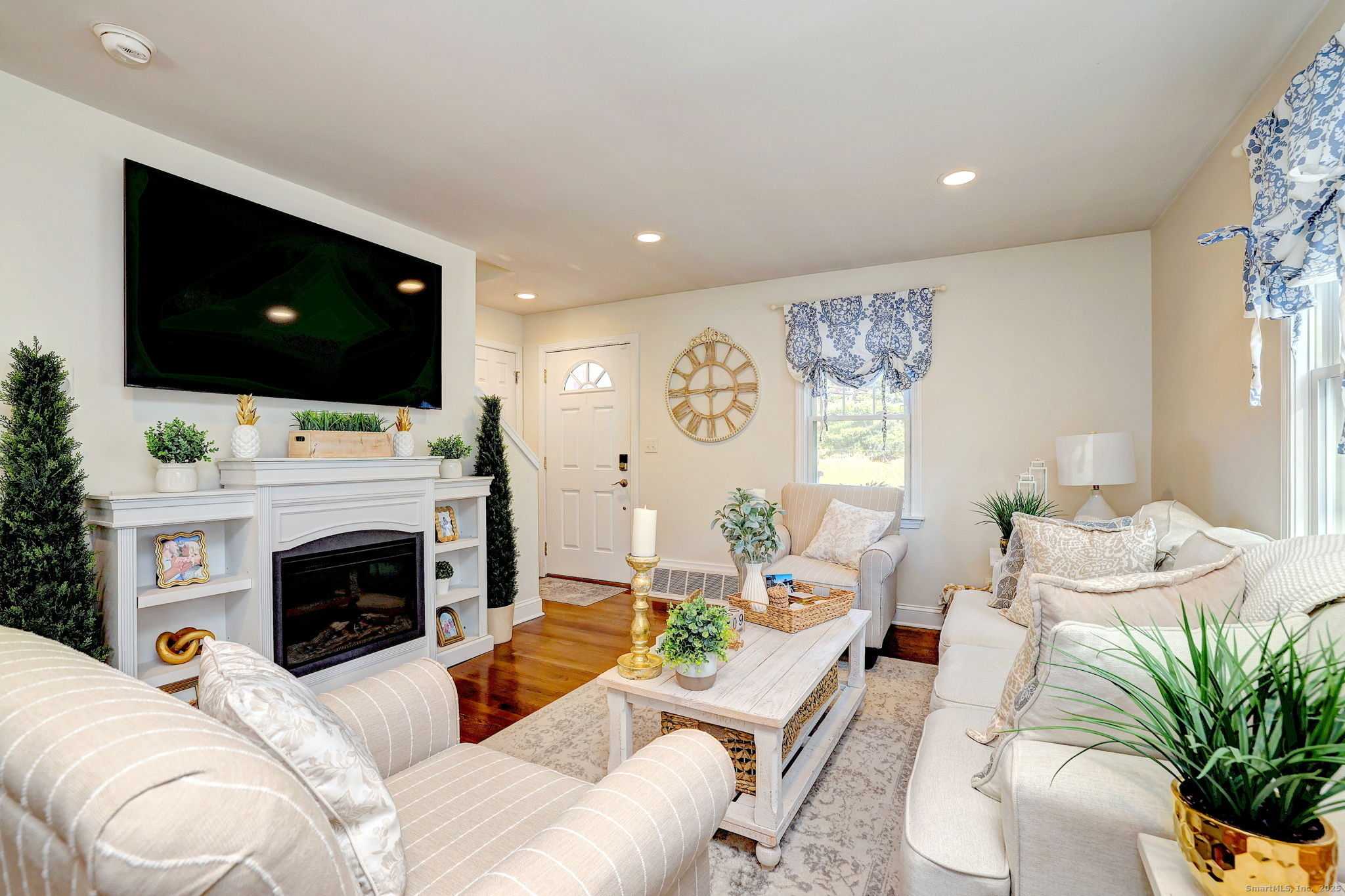40 Hazelwood Avenue Milford CT 06461