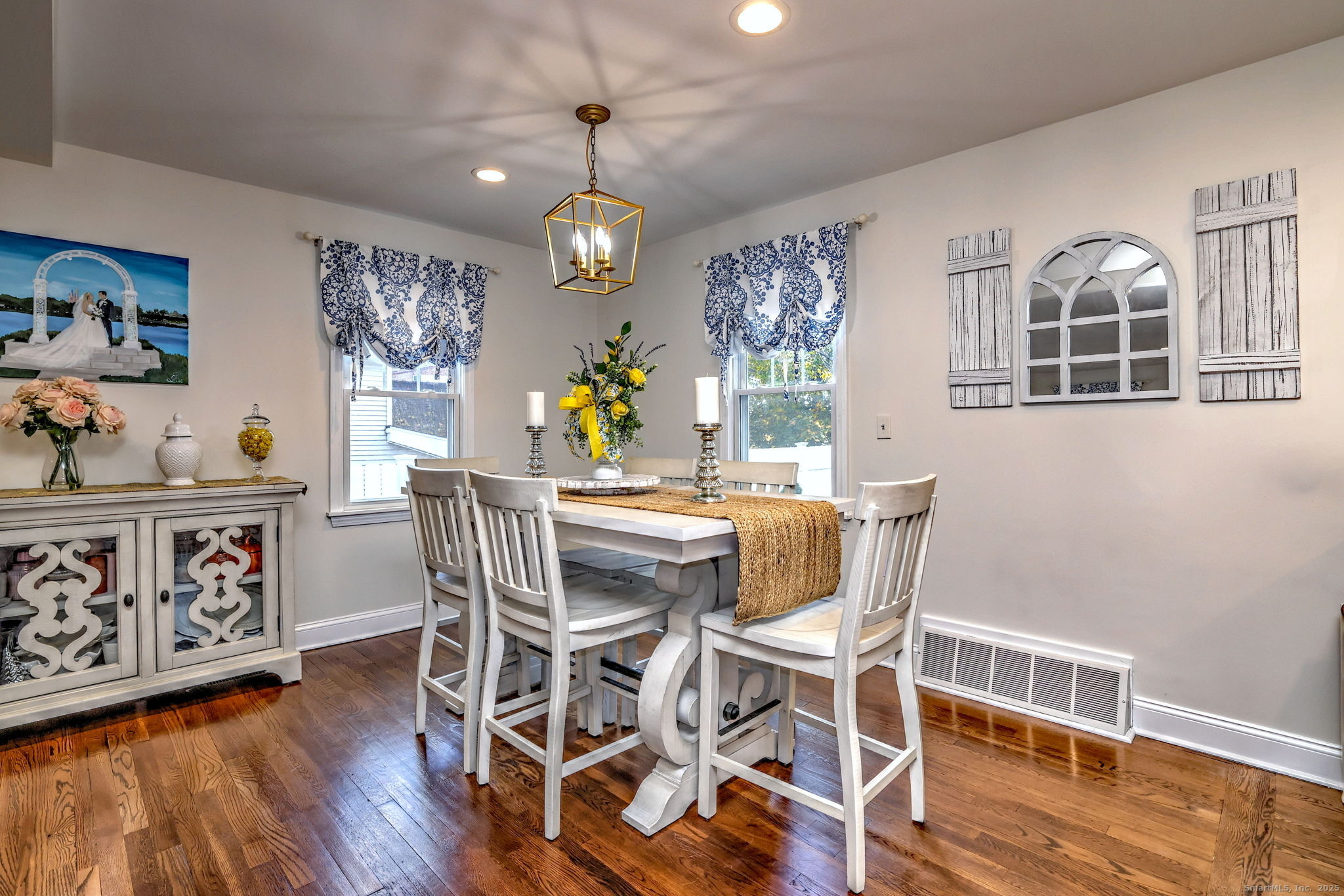 40 Hazelwood Avenue Milford CT 06461