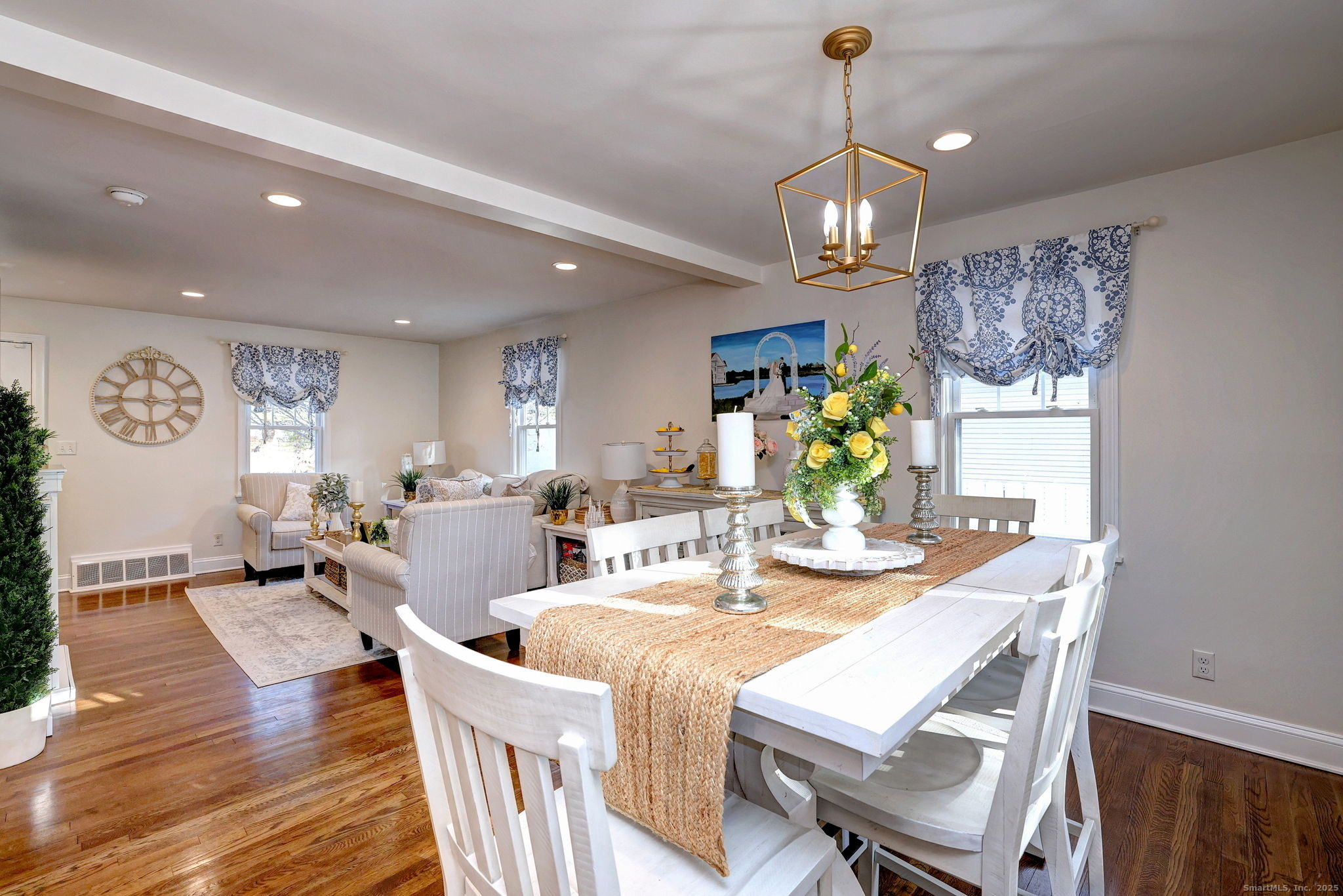 40 Hazelwood Avenue Milford CT 06461