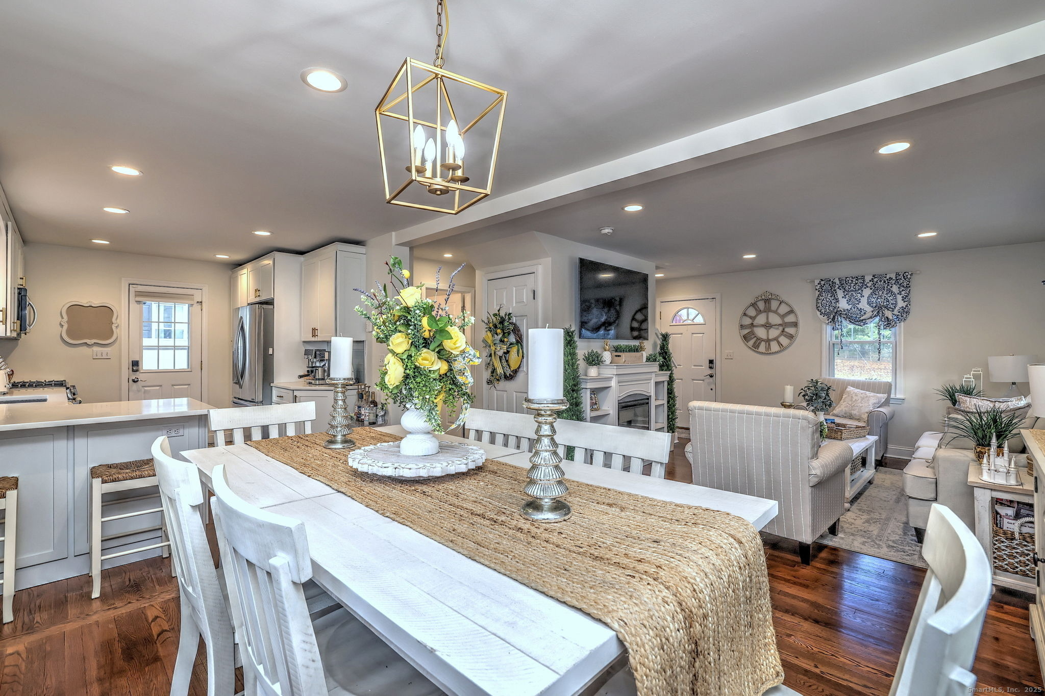 40 Hazelwood Avenue Milford CT 06461