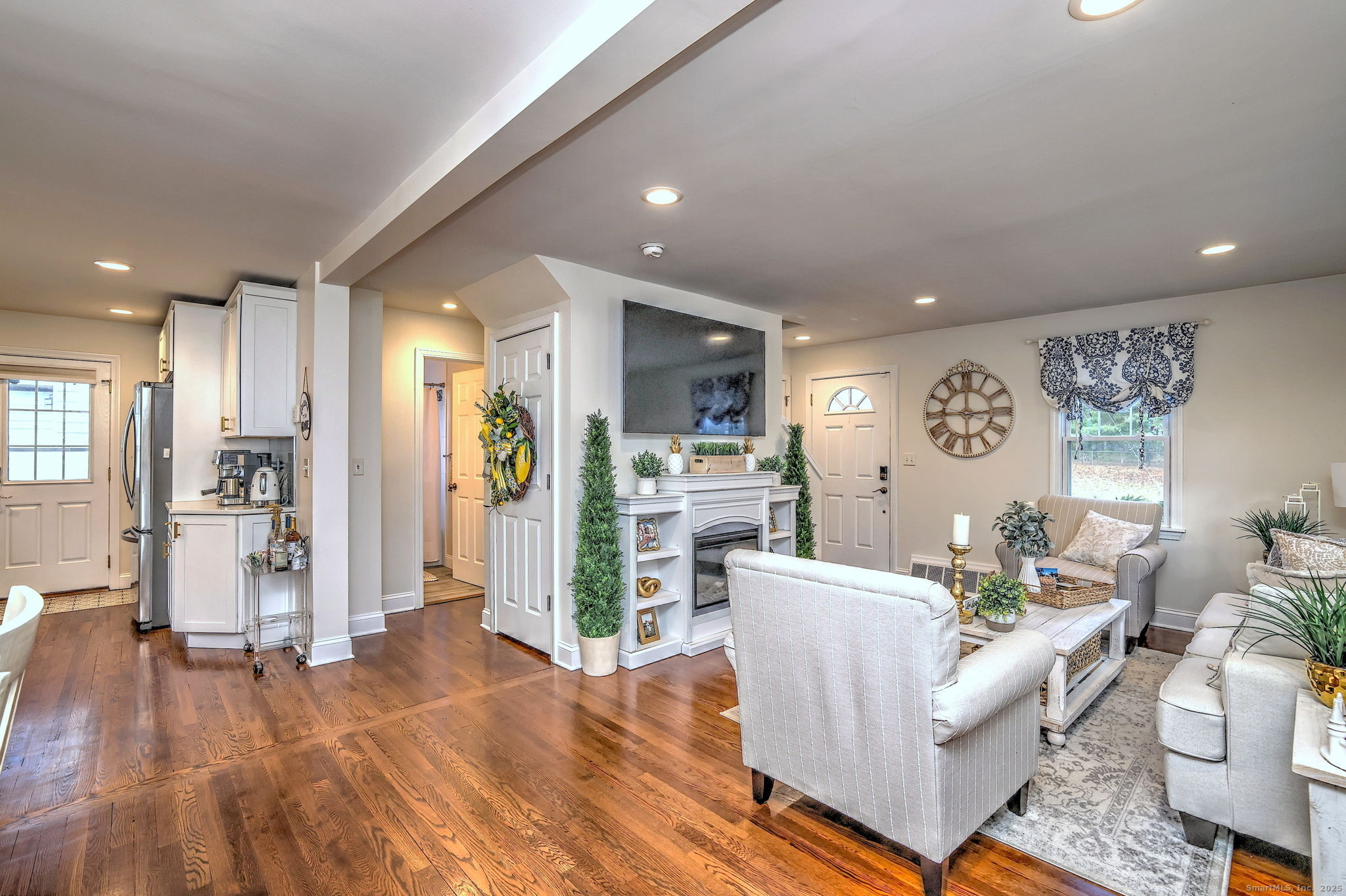 40 Hazelwood Avenue Milford CT 06461