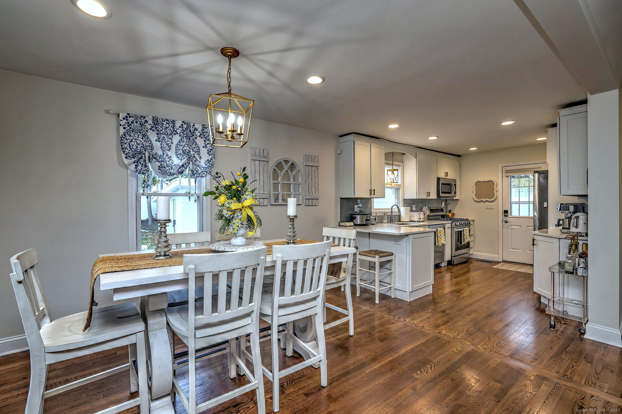 40 Hazelwood Avenue Milford CT 06461