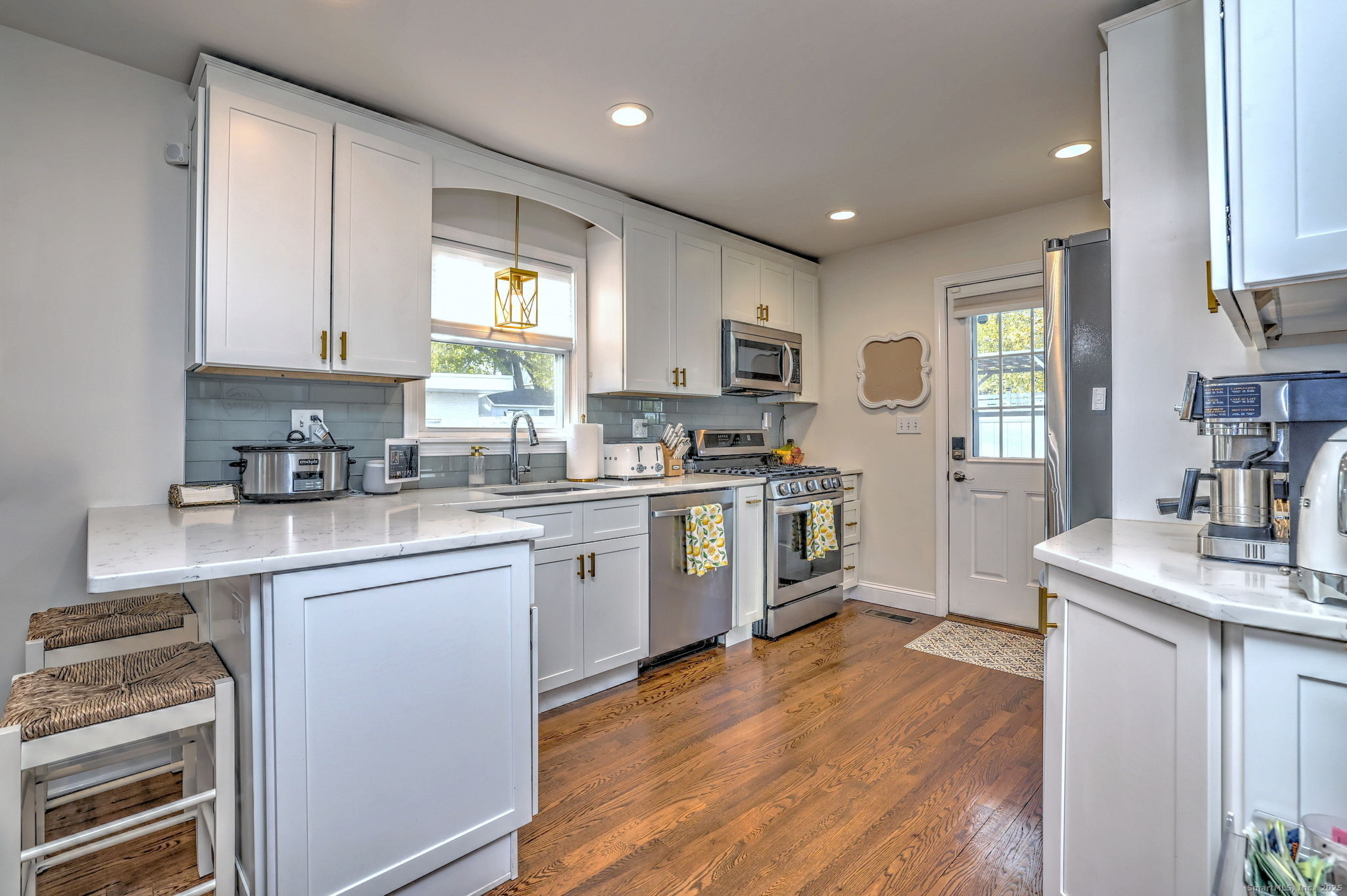 40 Hazelwood Avenue Milford CT 06461