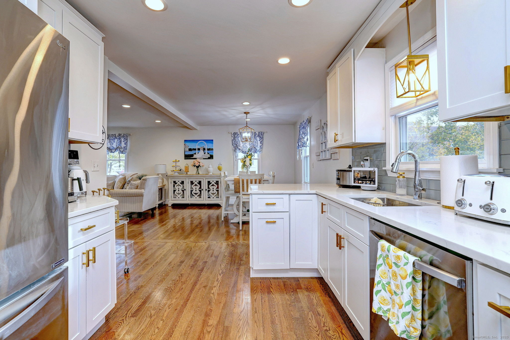 40 Hazelwood Avenue Milford CT 06461
