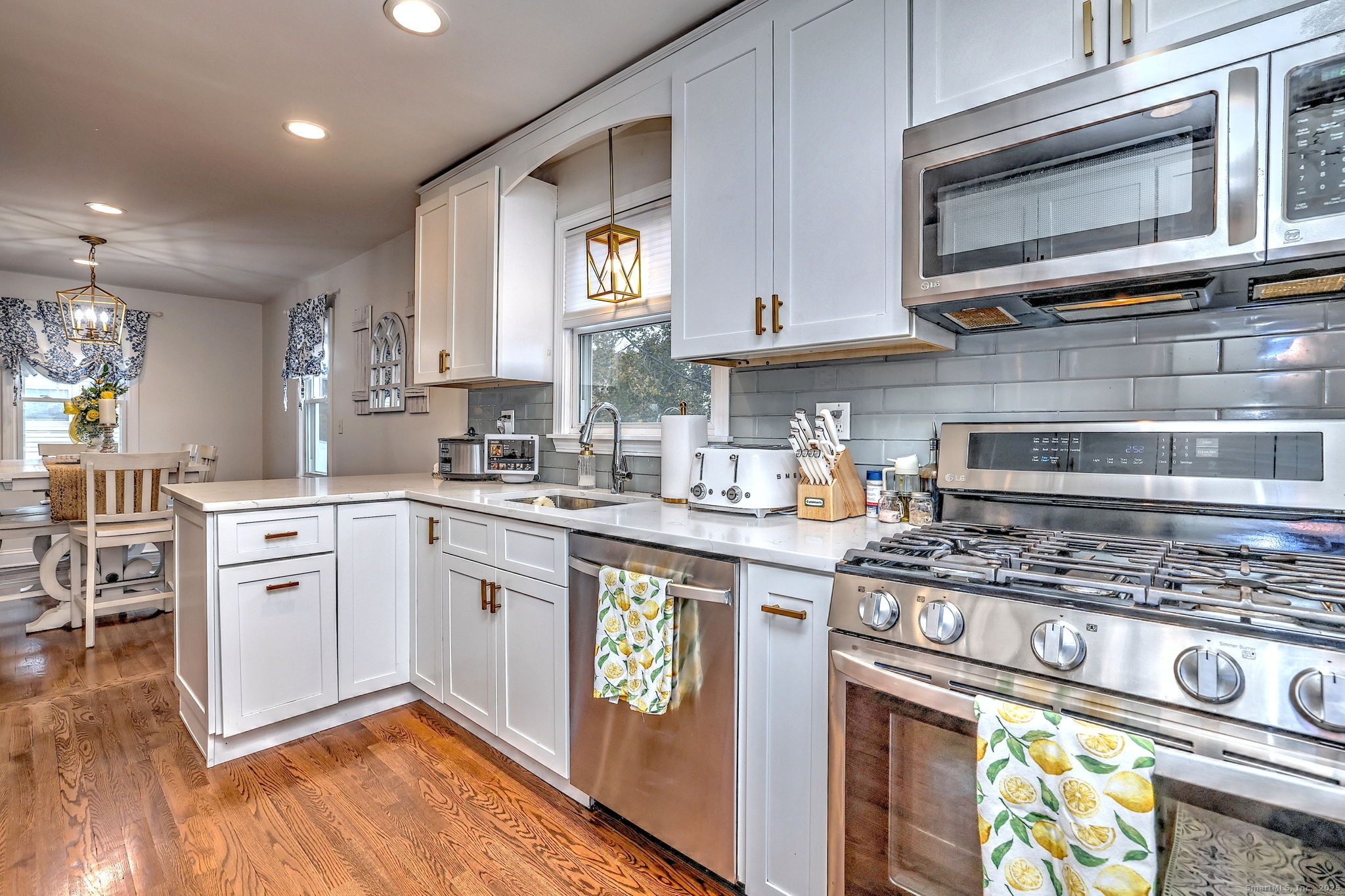 40 Hazelwood Avenue Milford CT 06461