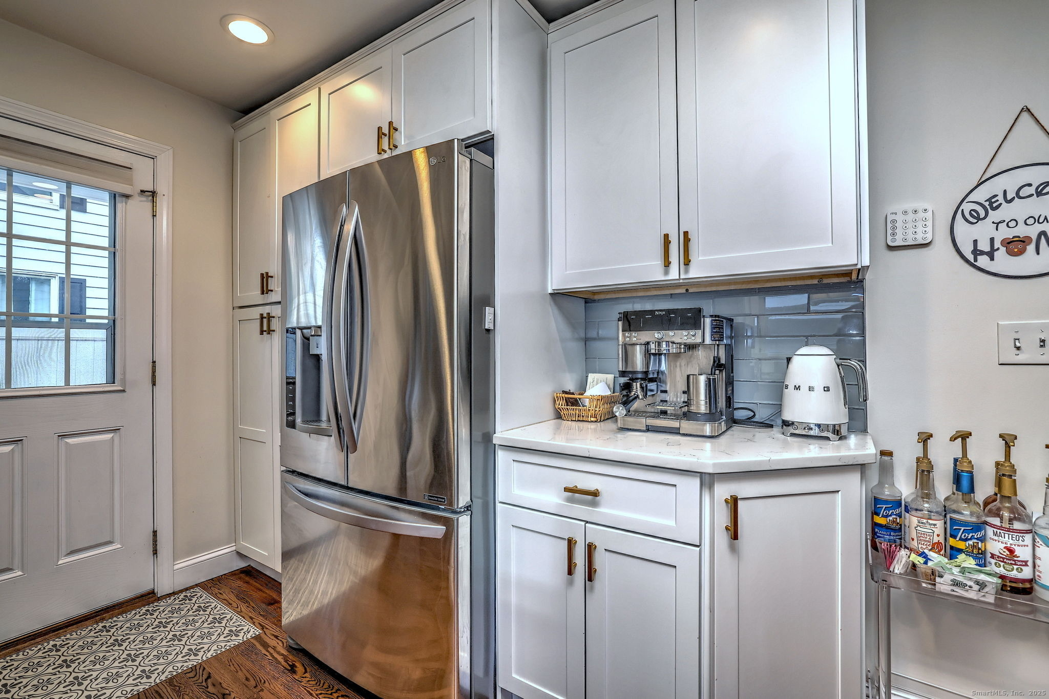 40 Hazelwood Avenue Milford CT 06461