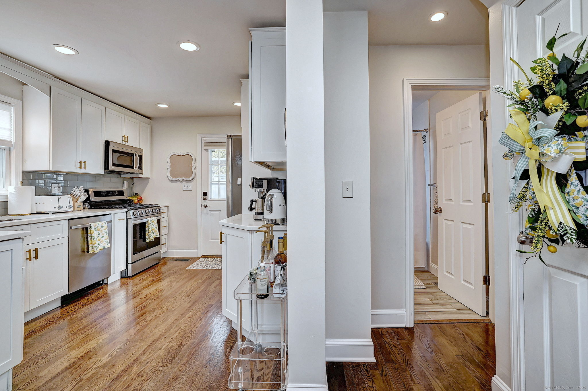 40 Hazelwood Avenue Milford CT 06461