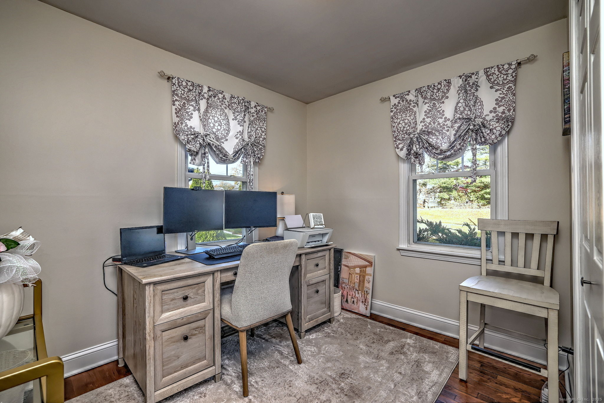 40 Hazelwood Avenue Milford CT 06461