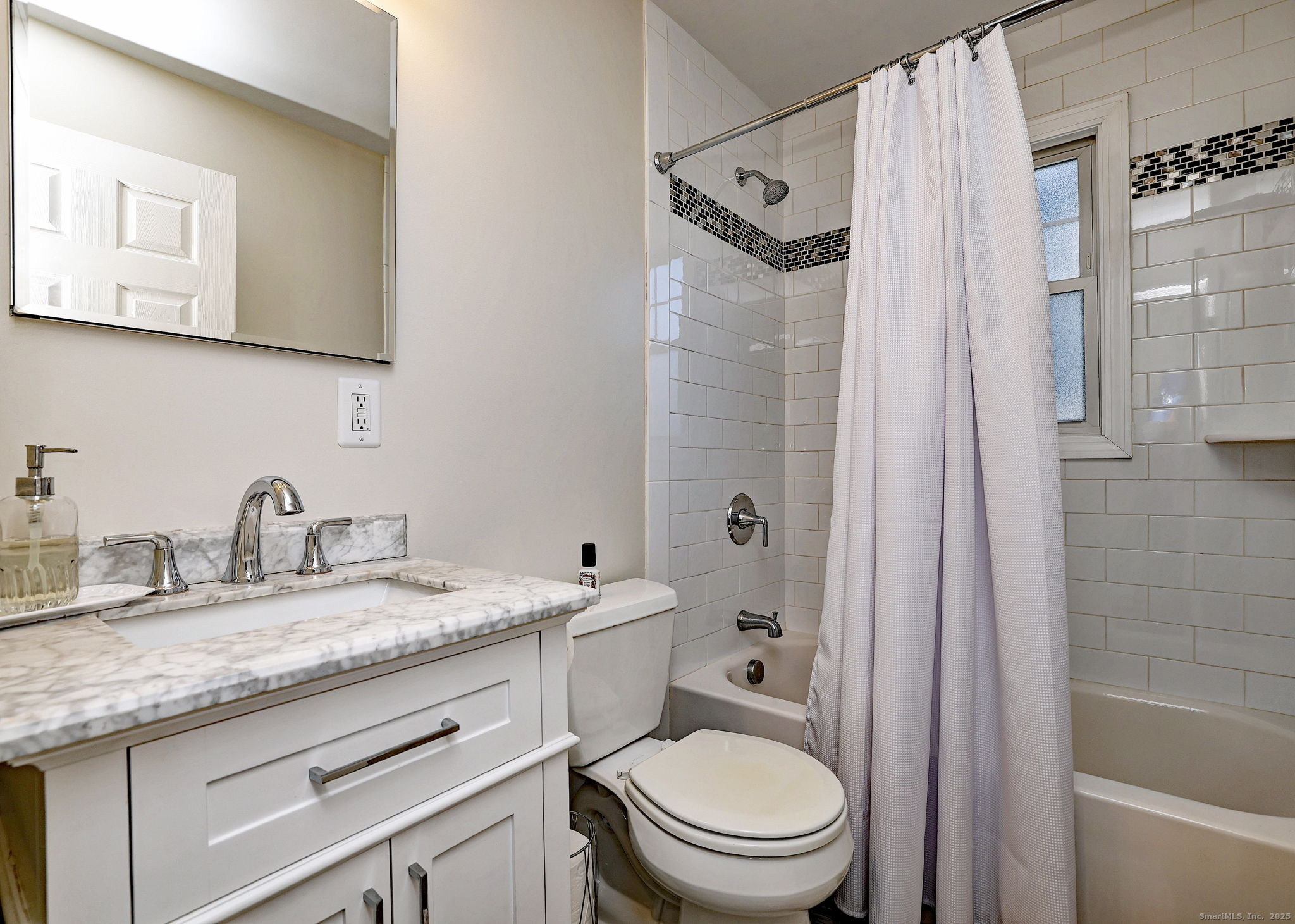 40 Hazelwood Avenue Milford CT 06461