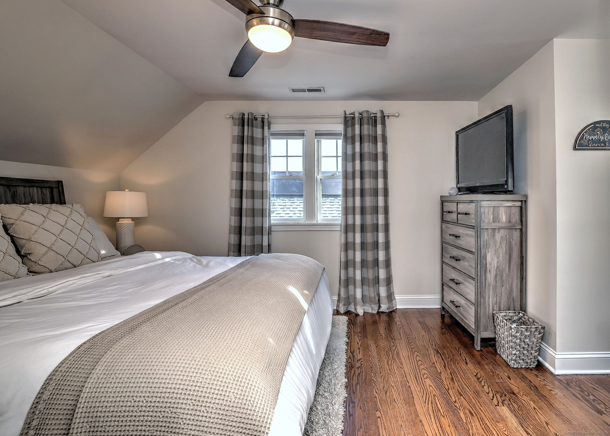 40 Hazelwood Avenue Milford CT 06461