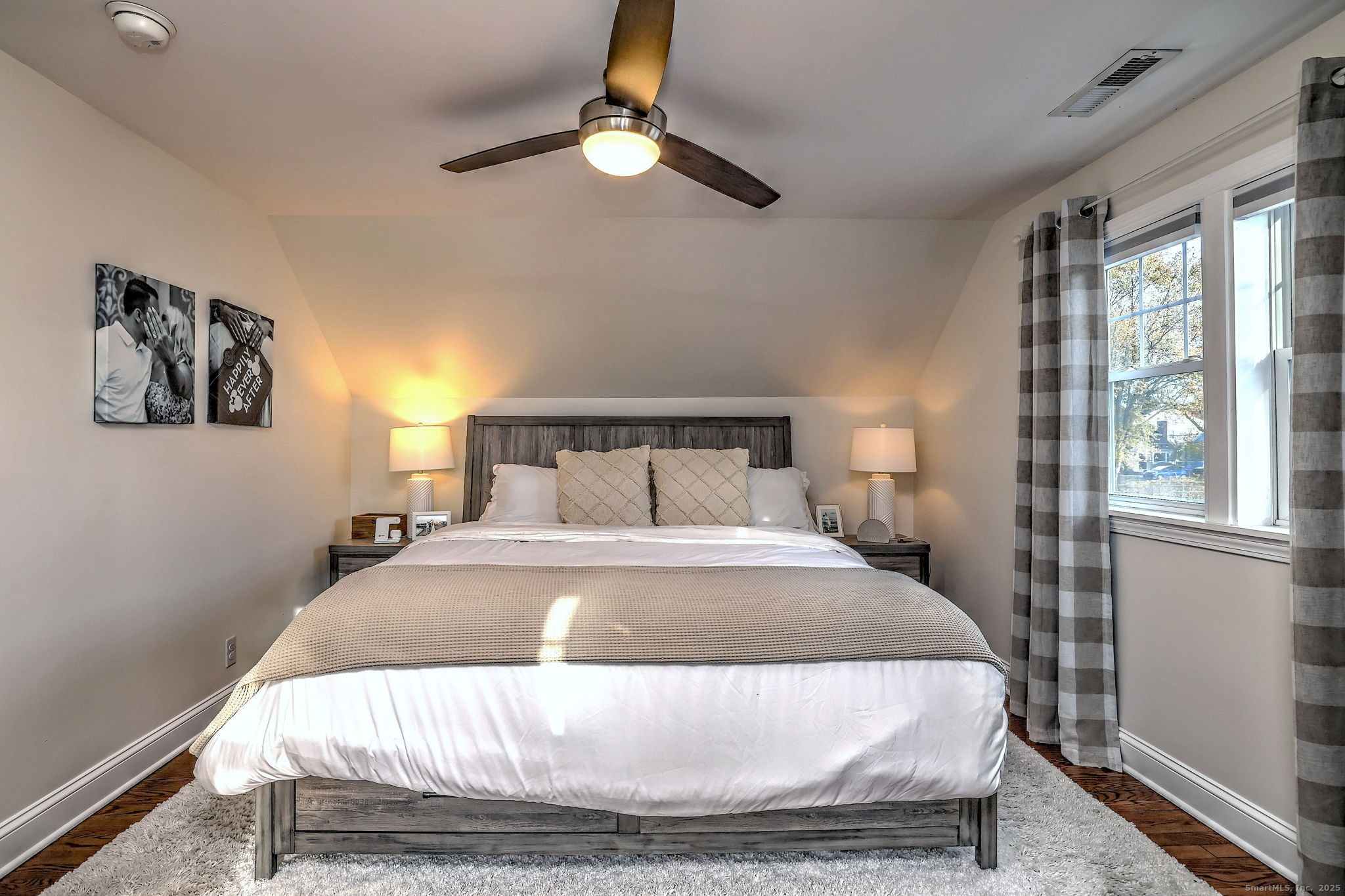 40 Hazelwood Avenue Milford CT 06461