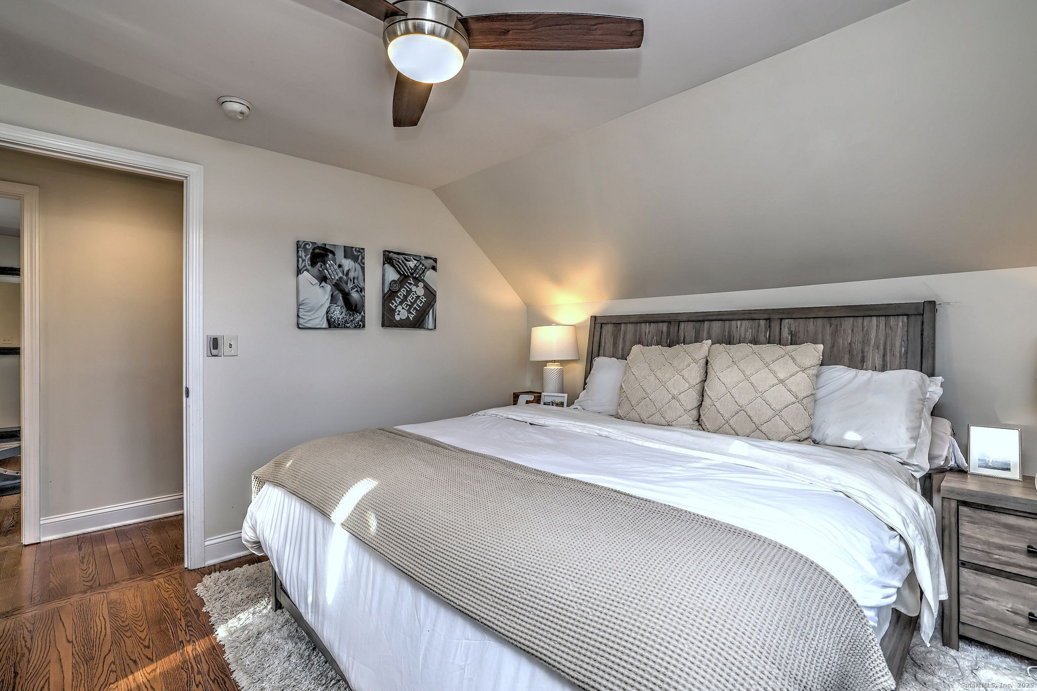 40 Hazelwood Avenue Milford CT 06461