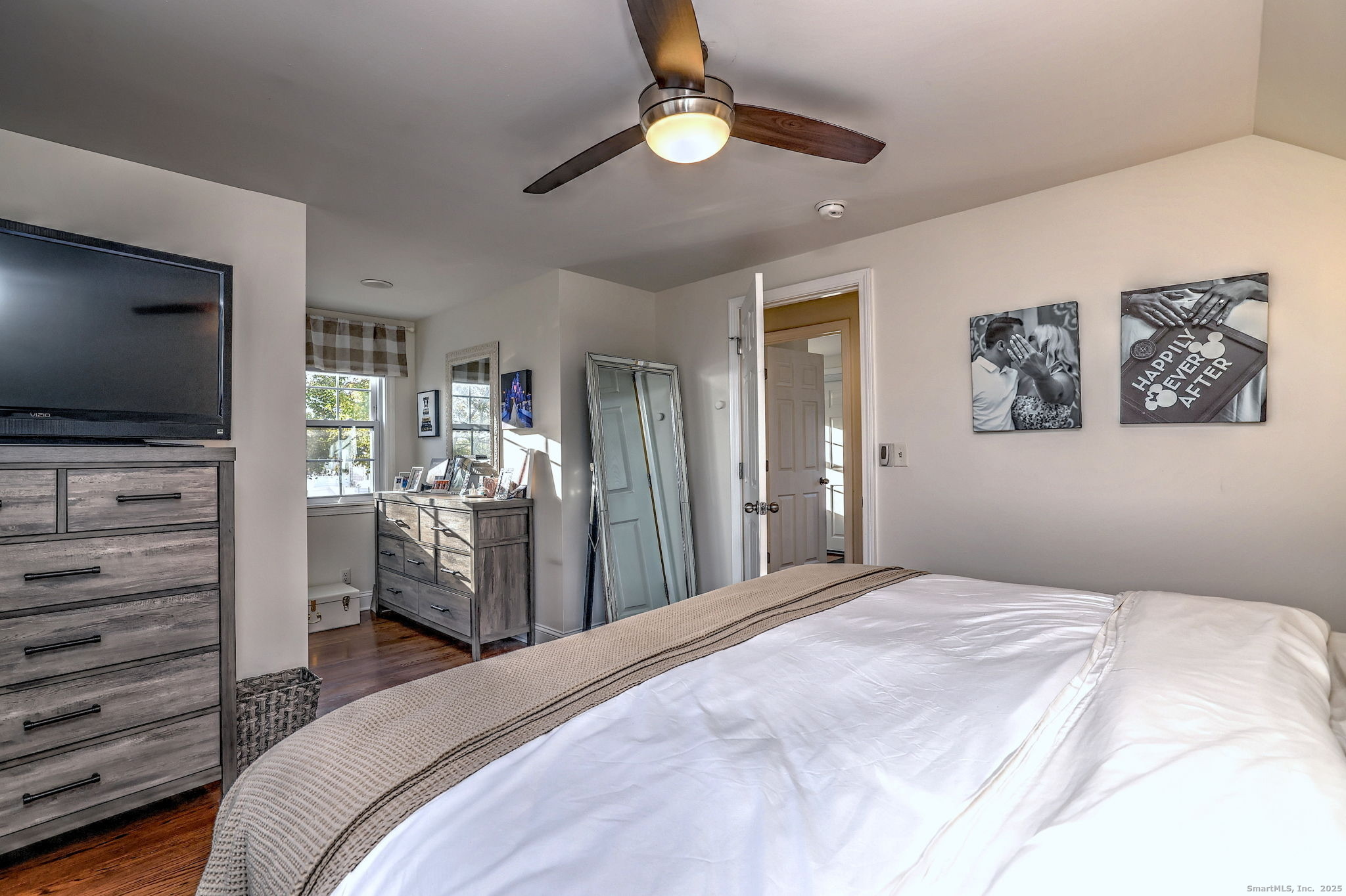 40 Hazelwood Avenue Milford CT 06461