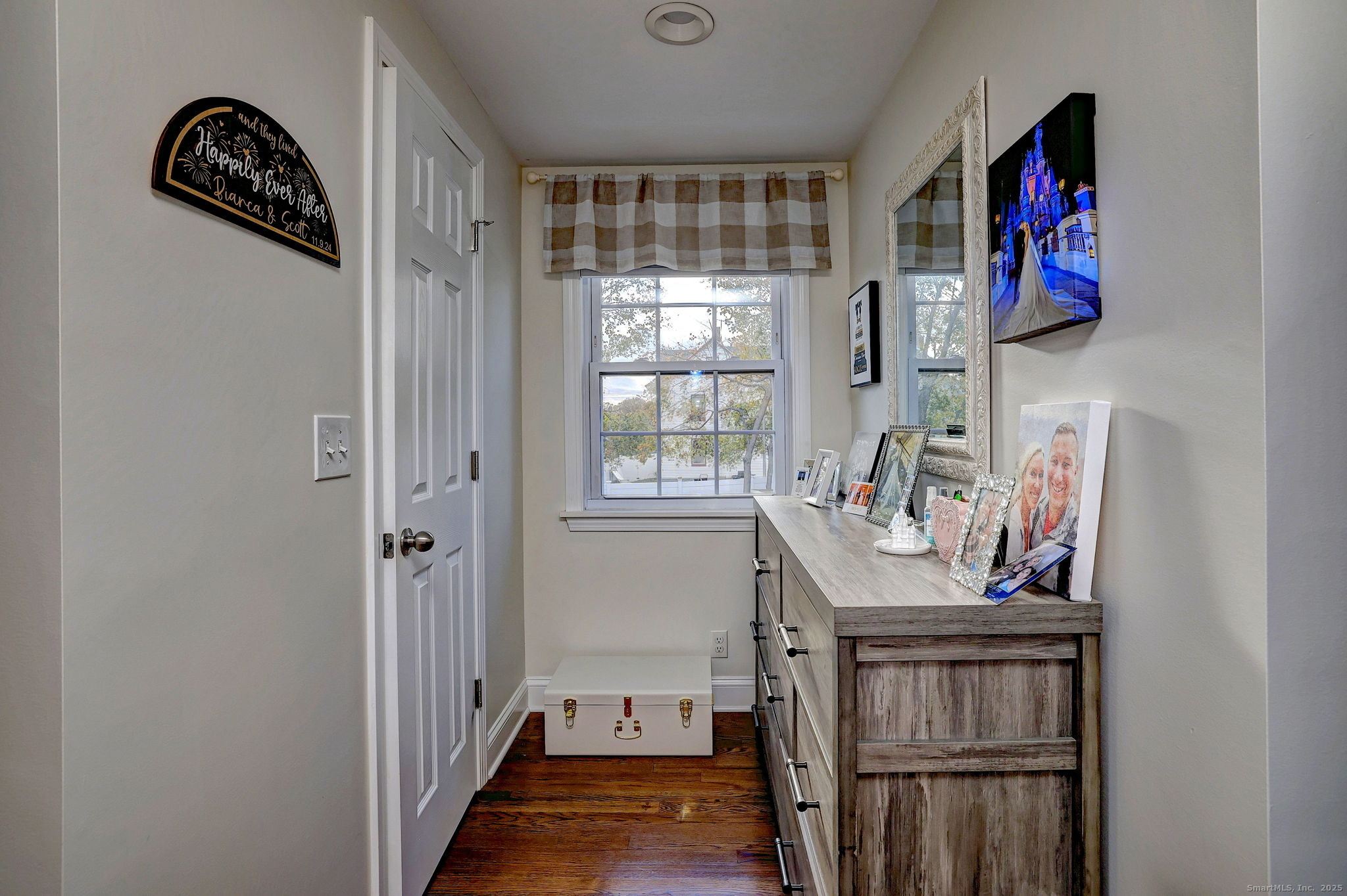 40 Hazelwood Avenue Milford CT 06461