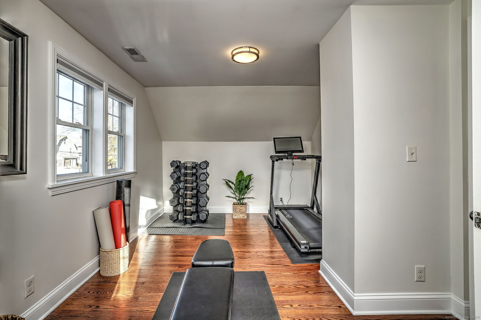40 Hazelwood Avenue Milford CT 06461