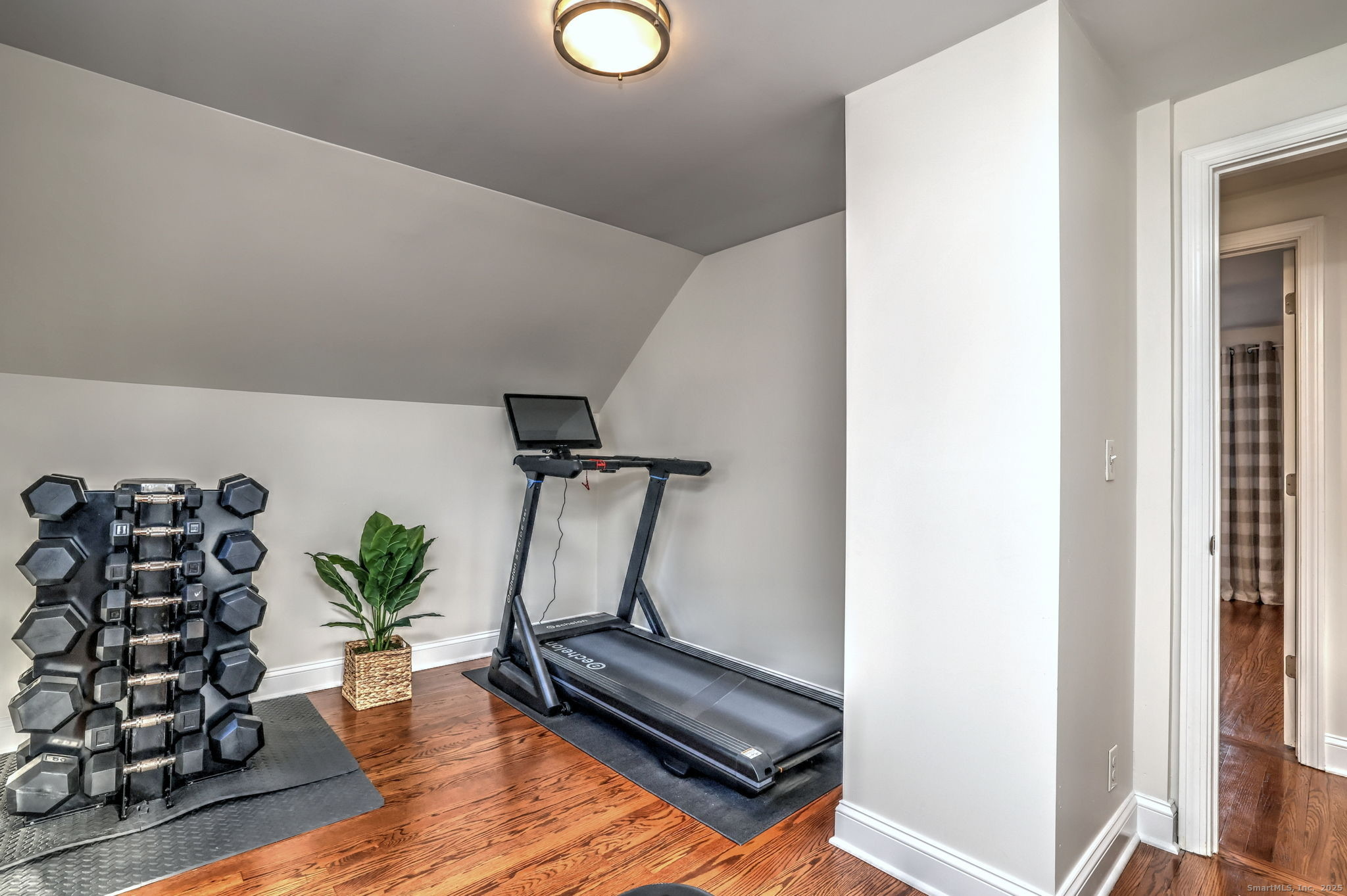 40 Hazelwood Avenue Milford CT 06461