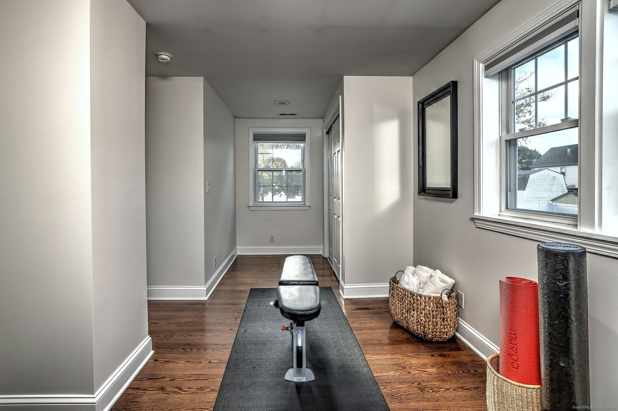 40 Hazelwood Avenue Milford CT 06461