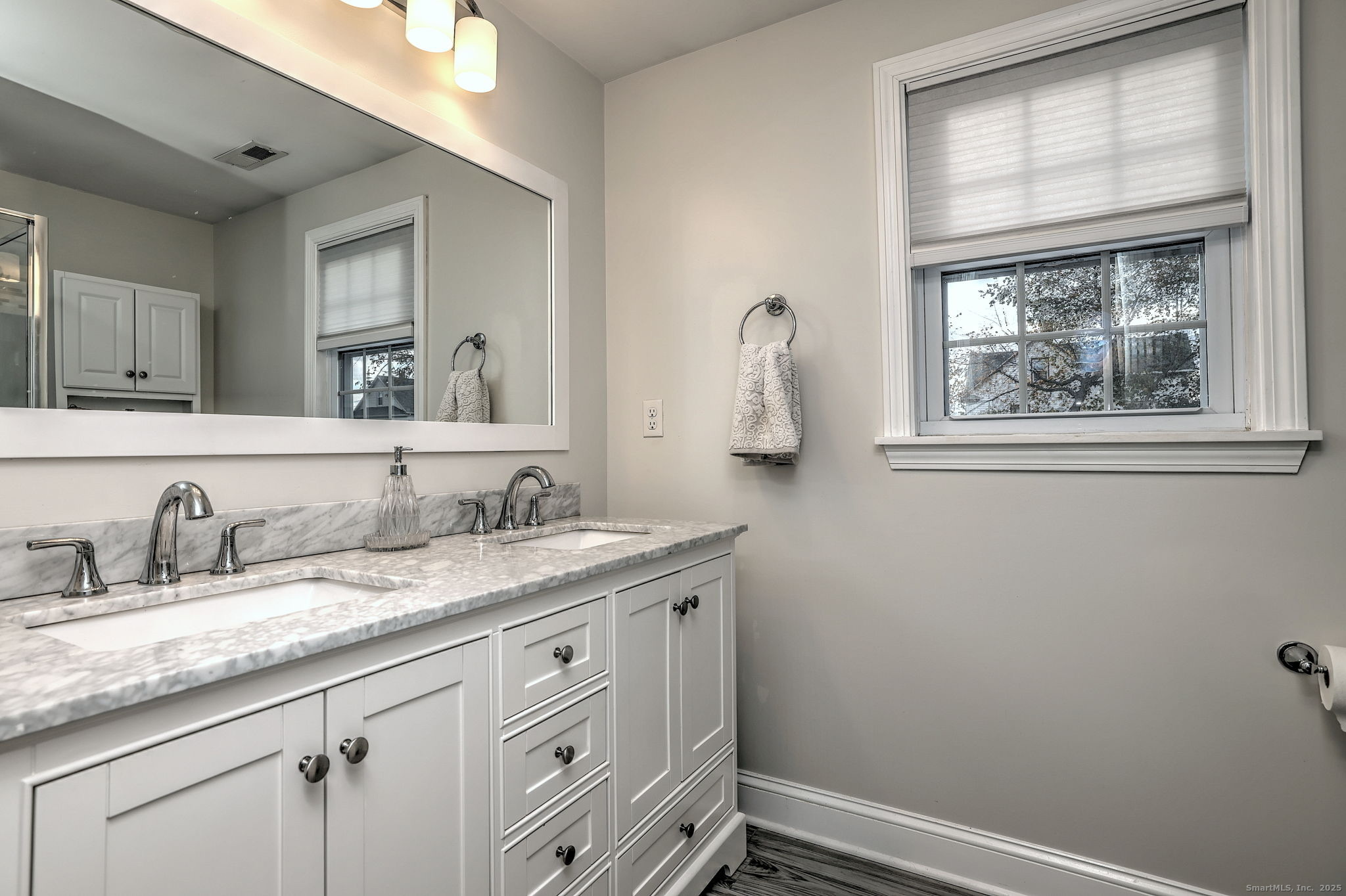 40 Hazelwood Avenue Milford CT 06461