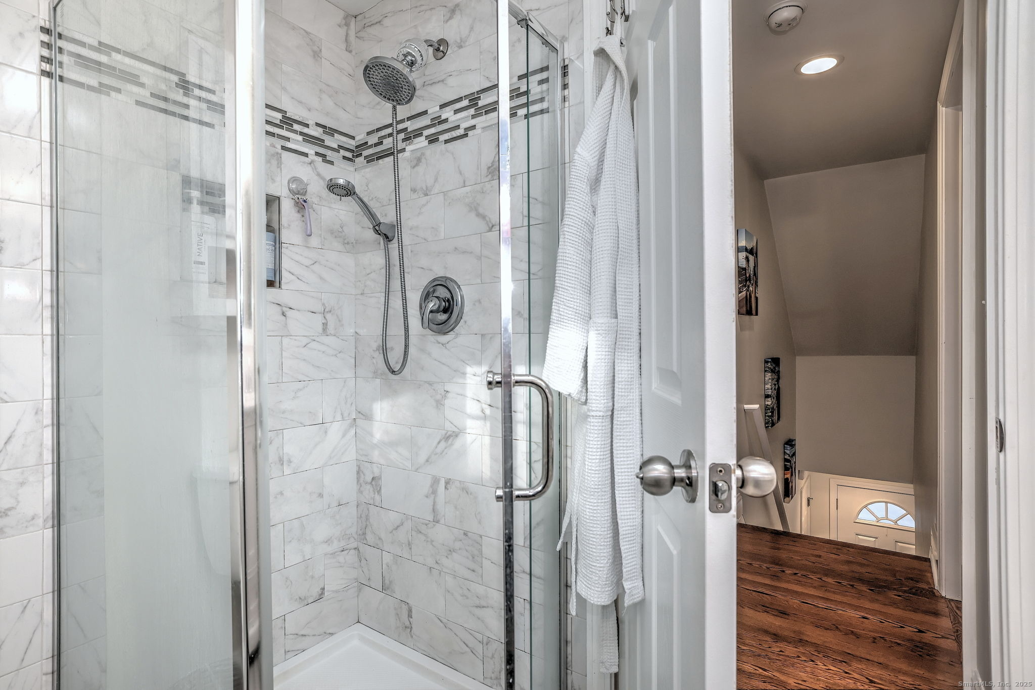 40 Hazelwood Avenue Milford CT 06461
