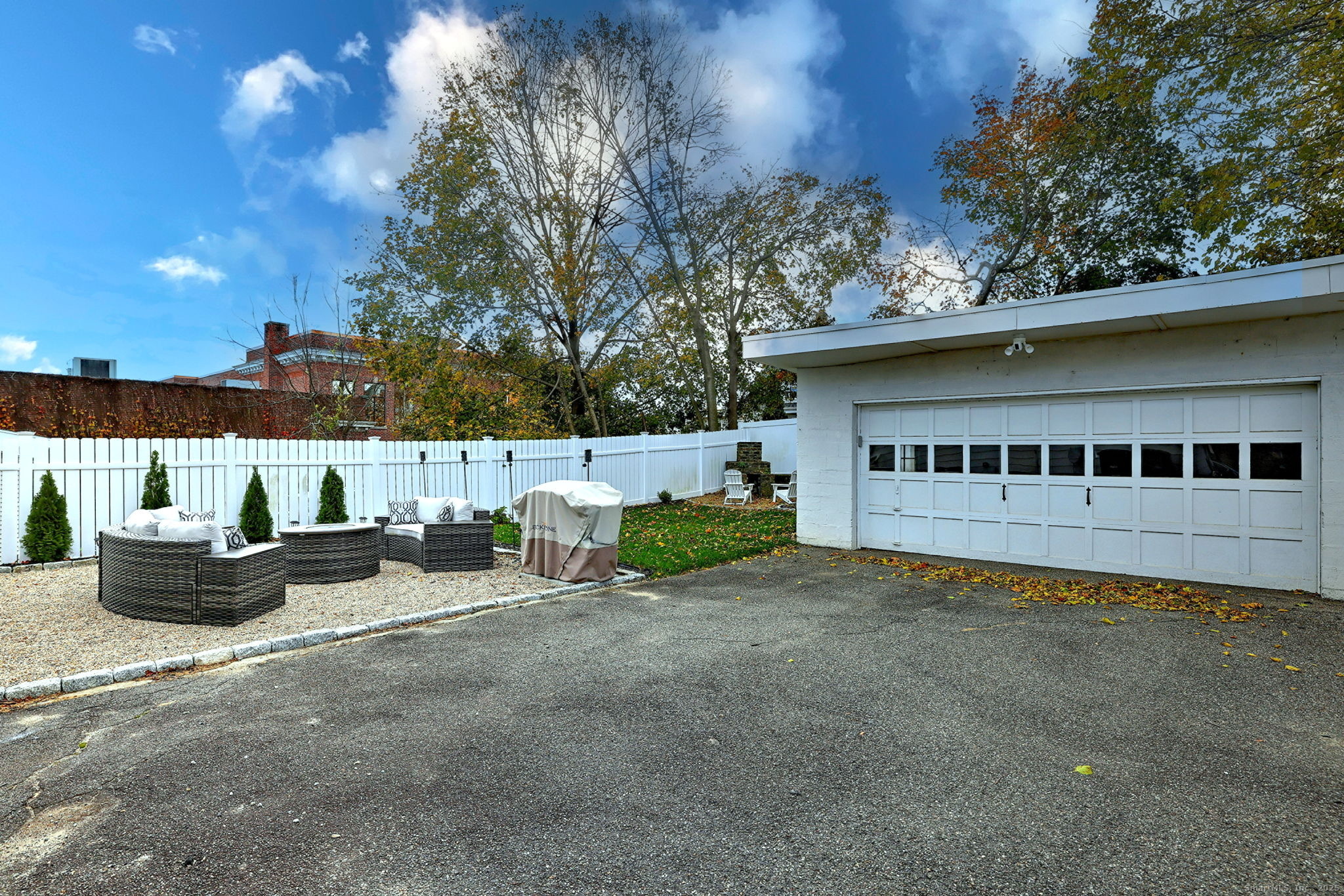 40 Hazelwood Avenue Milford CT 06461