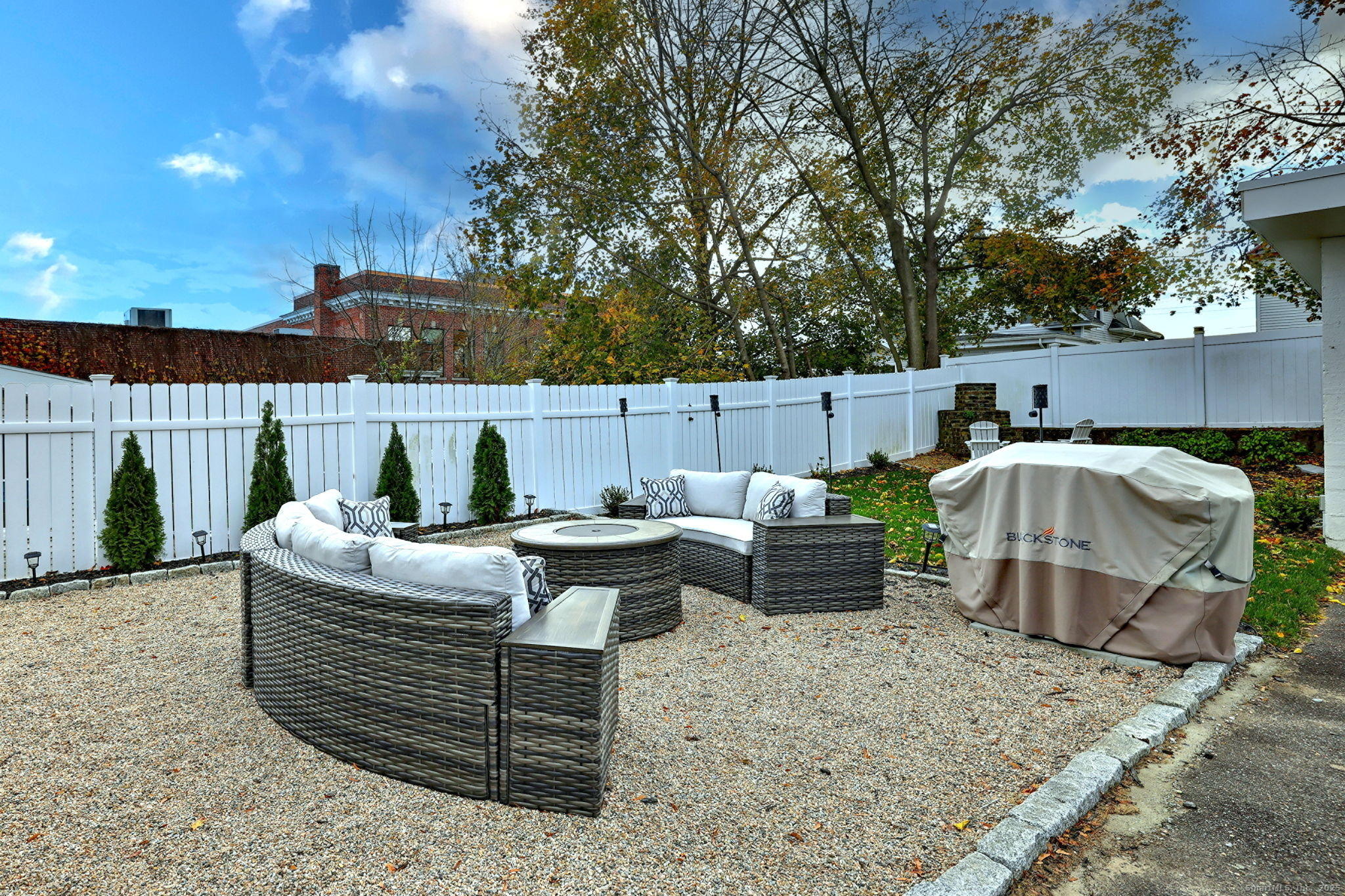 40 Hazelwood Avenue Milford CT 06461