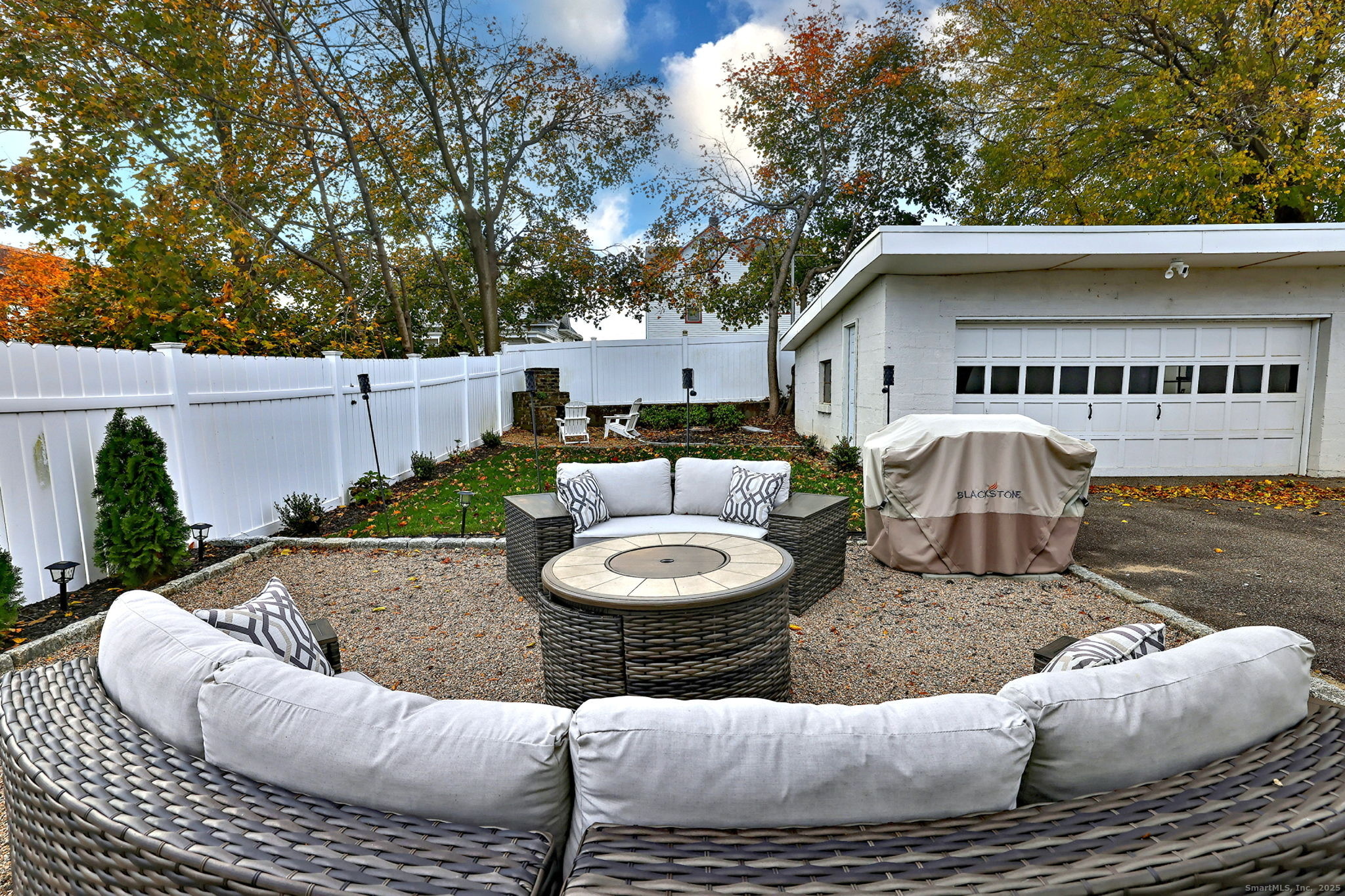 40 Hazelwood Avenue Milford CT 06461
