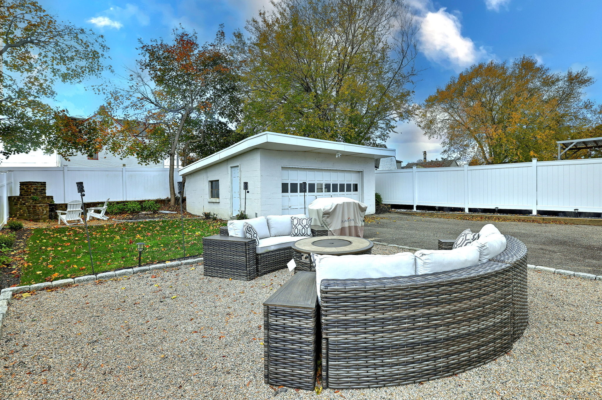 40 Hazelwood Avenue Milford CT 06461