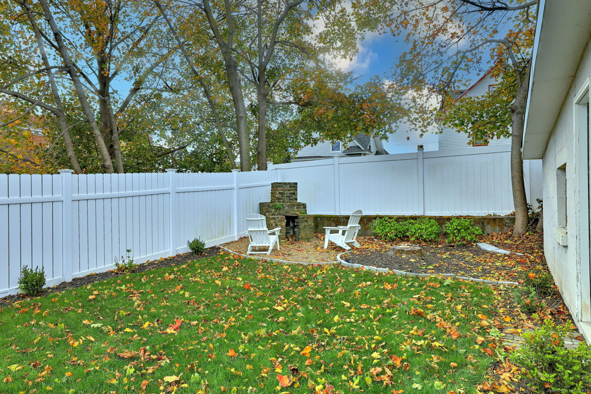 40 Hazelwood Avenue Milford CT 06461