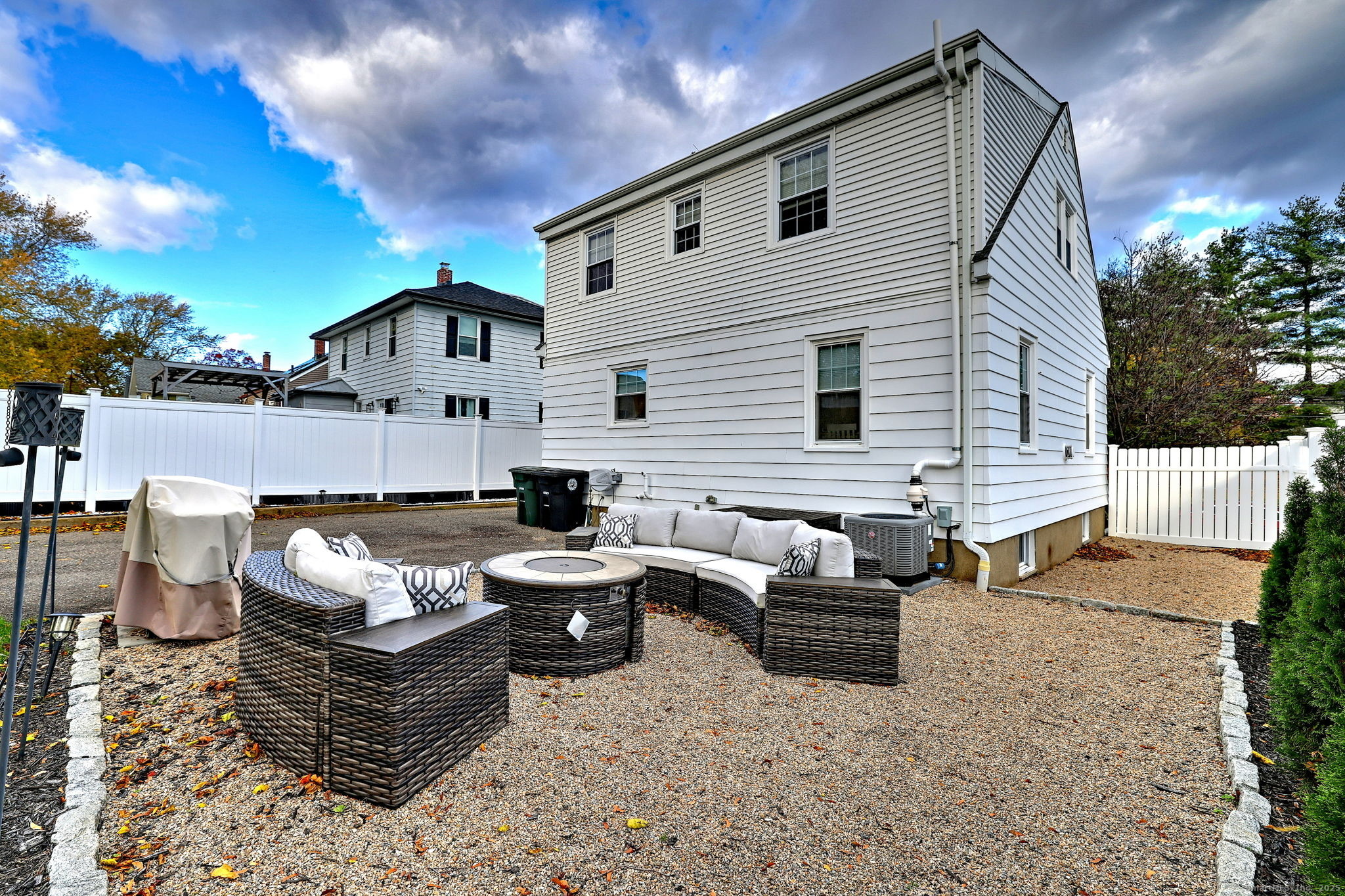 40 Hazelwood Avenue Milford CT 06461