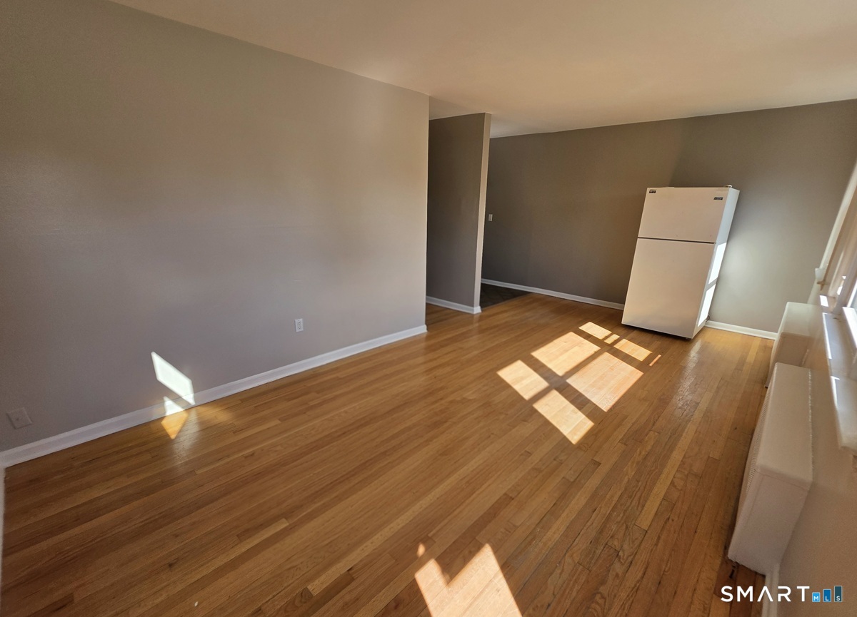 148 Sisson Street East Hartford CT 06118