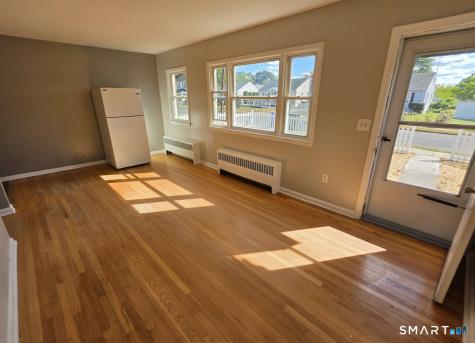 148 Sisson Street East Hartford CT 06118