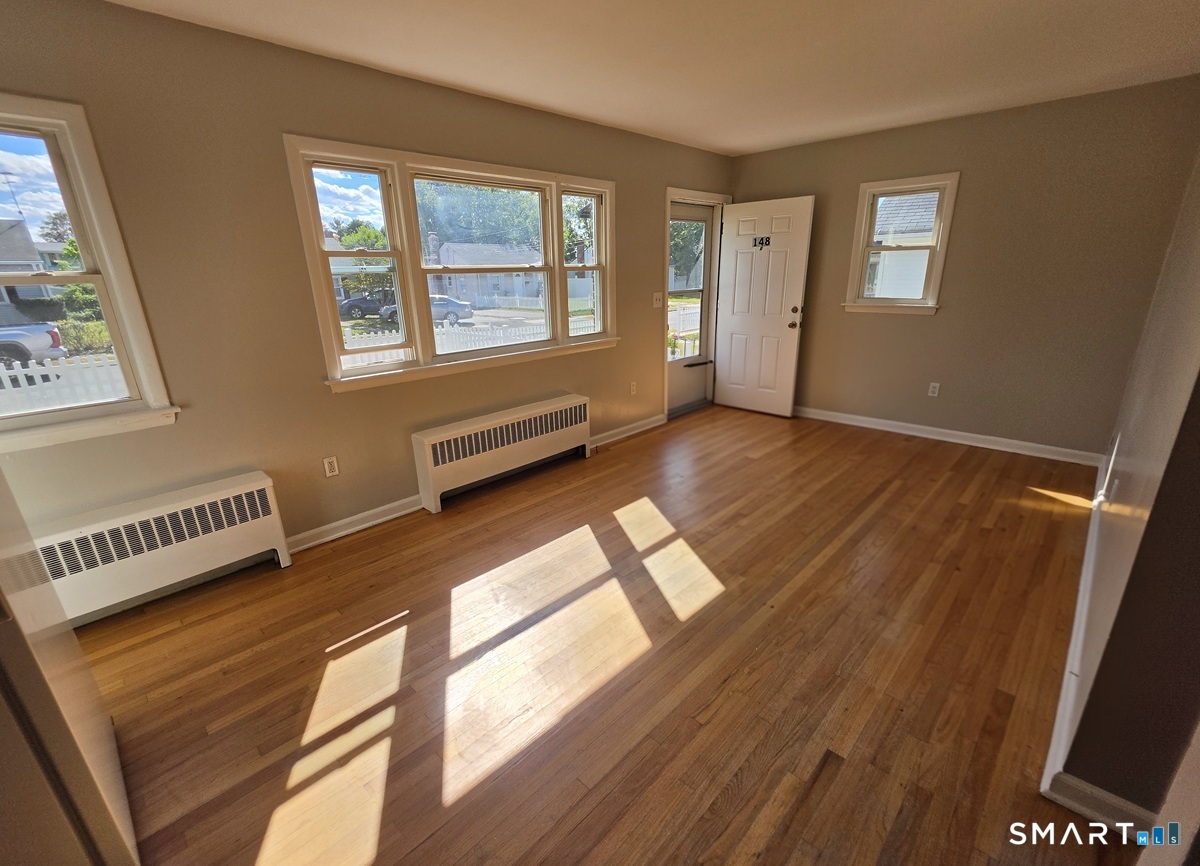 148 Sisson Street East Hartford CT 06118