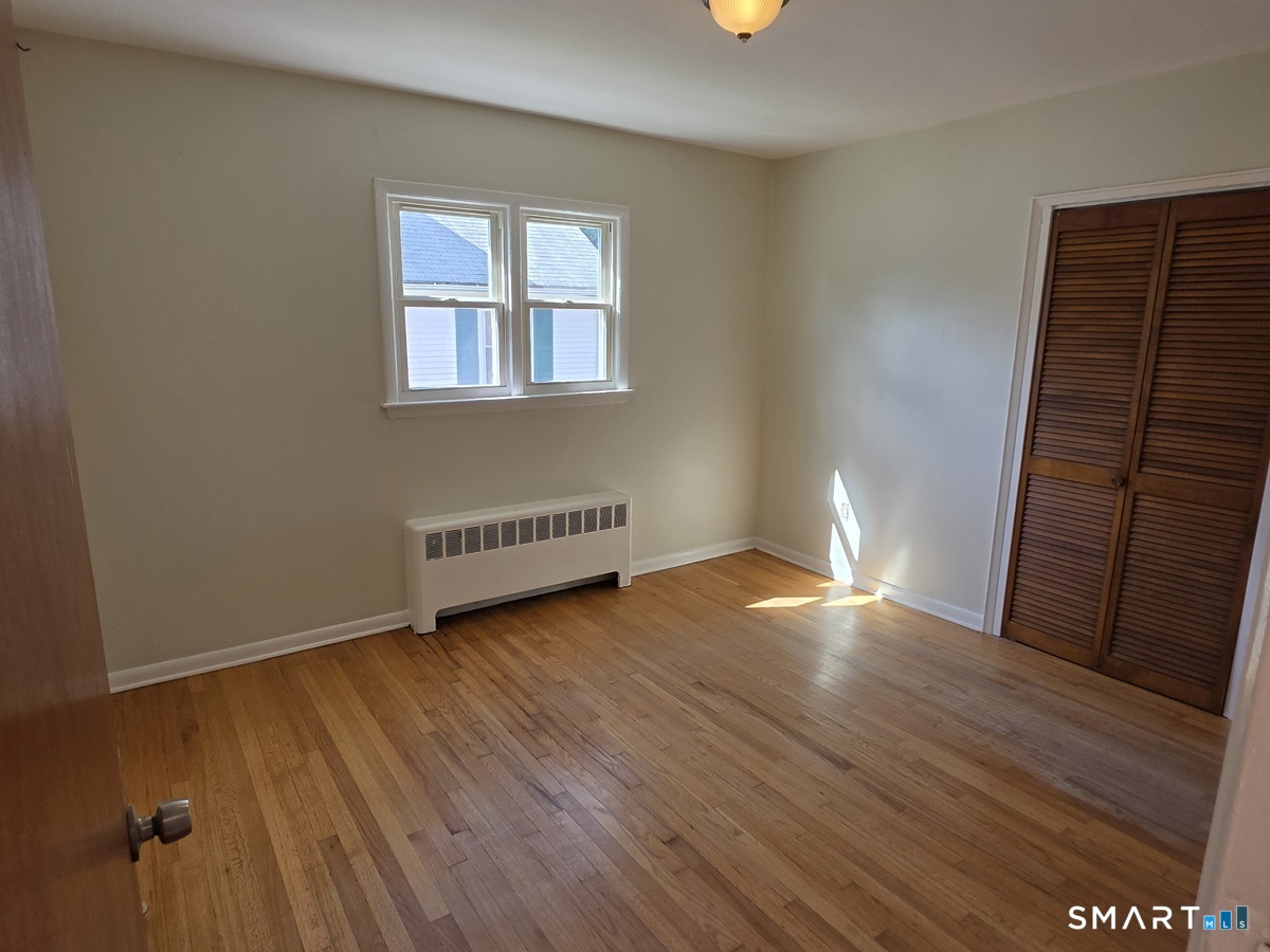148 Sisson Street East Hartford CT 06118