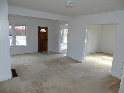 45 Olive Street Waterford CT 06385