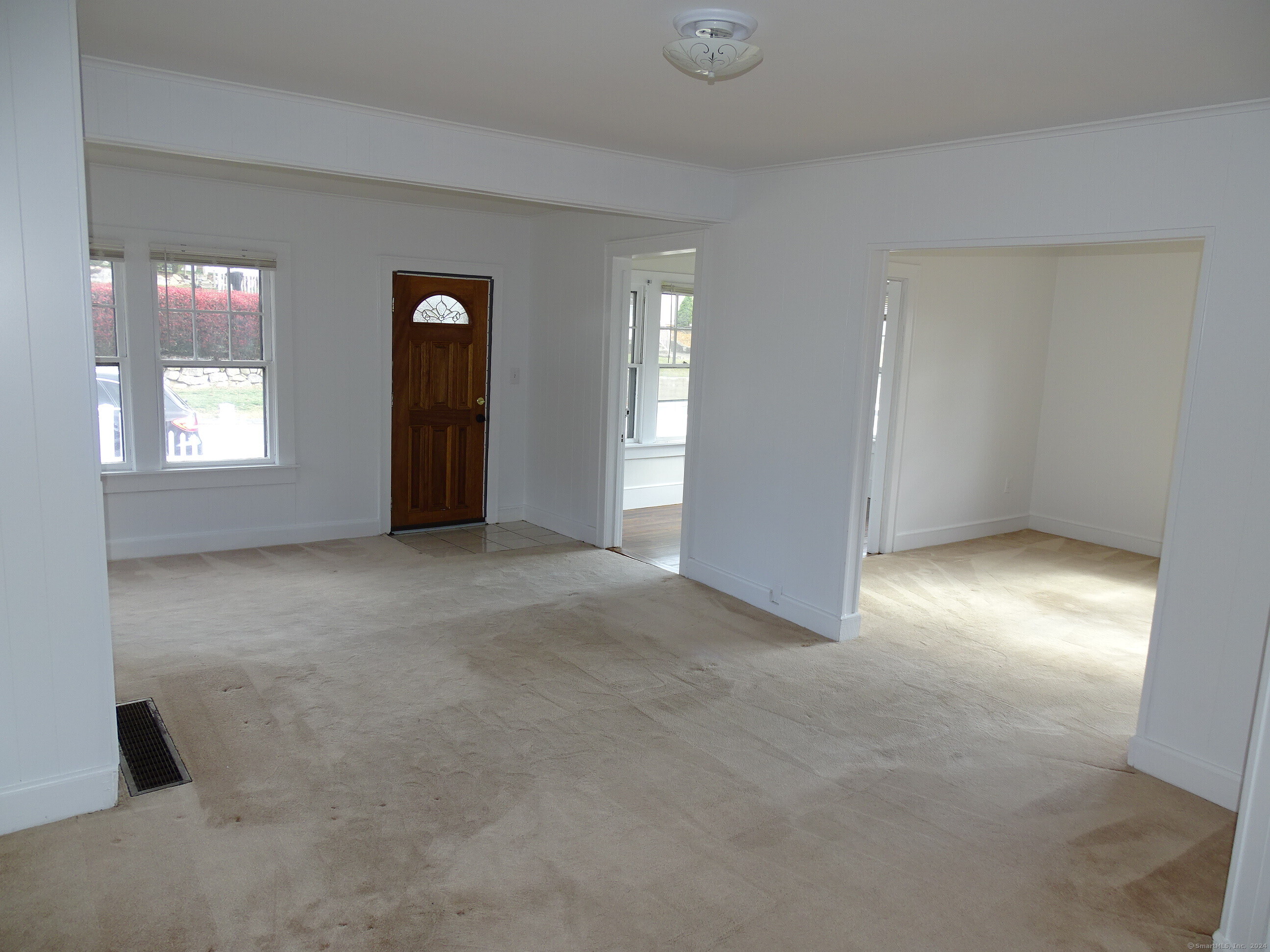 45 Olive Street Waterford CT 06385