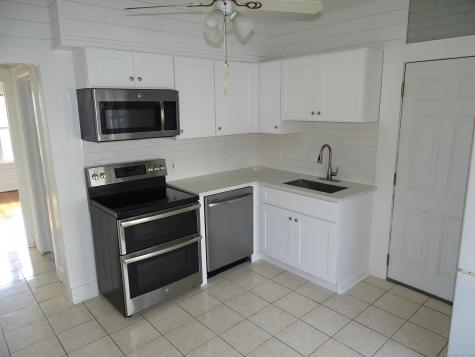 45 Olive Street Waterford CT 06385