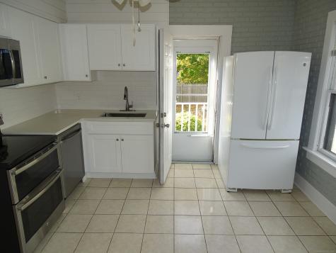 45 Olive Street Waterford CT 06385