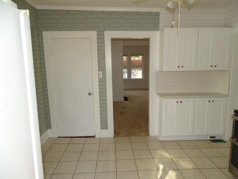 45 Olive Street Waterford CT 06385
