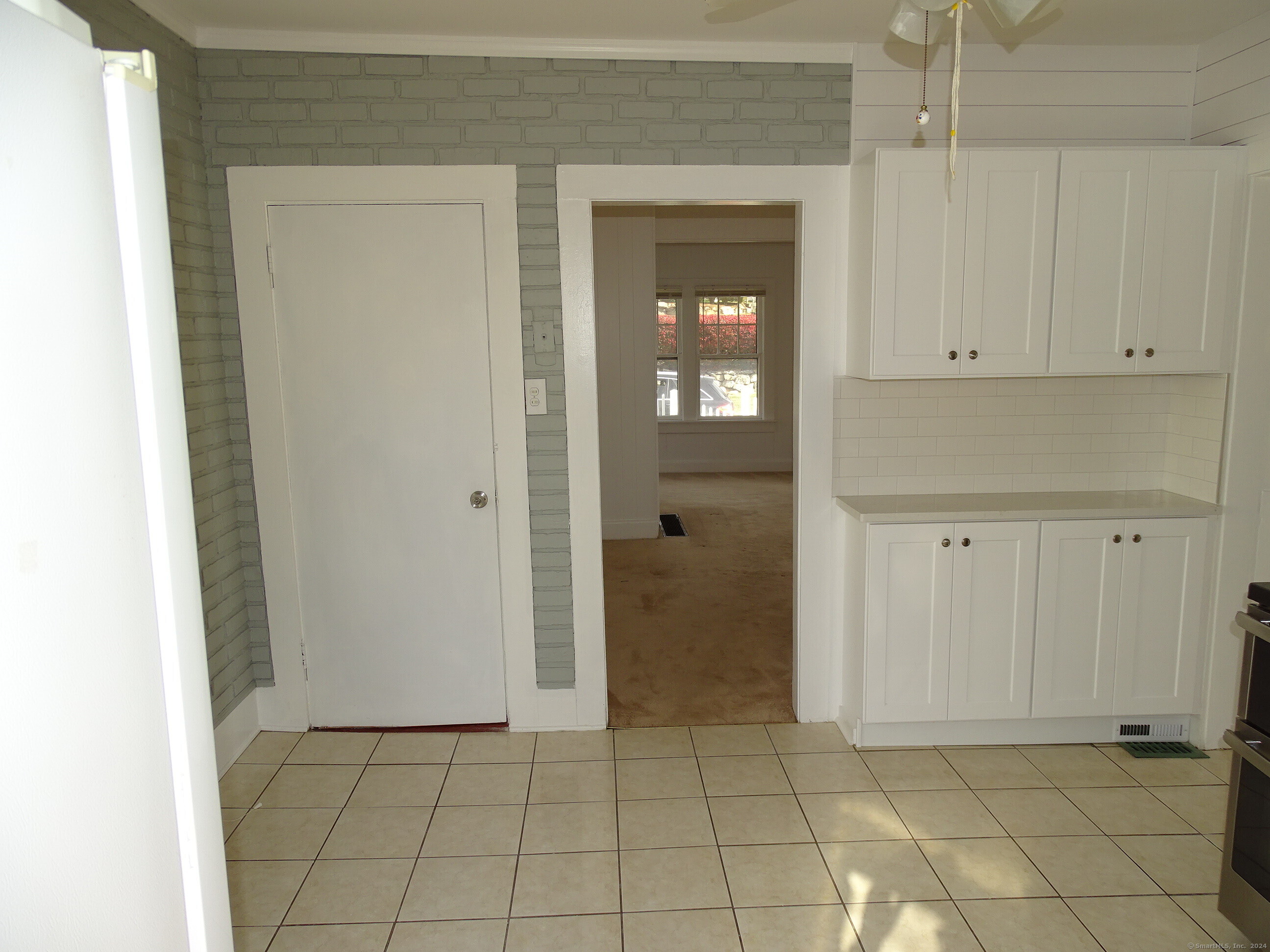 45 Olive Street Waterford CT 06385