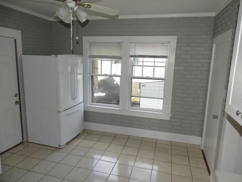 45 Olive Street Waterford CT 06385