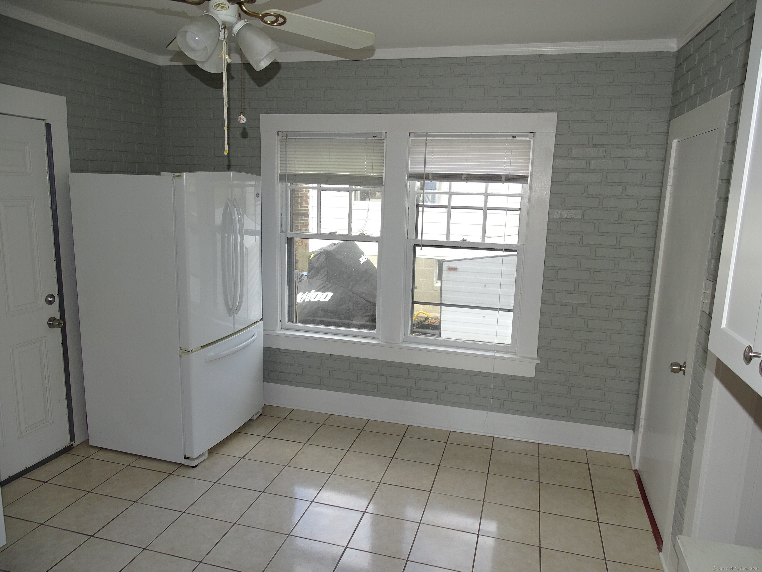 45 Olive Street Waterford CT 06385