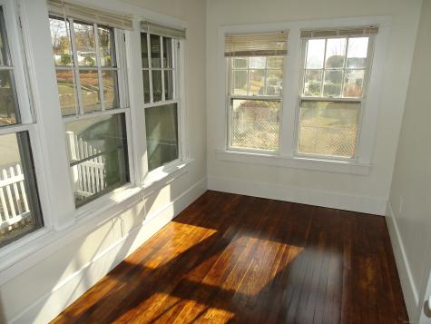 45 Olive Street Waterford CT 06385
