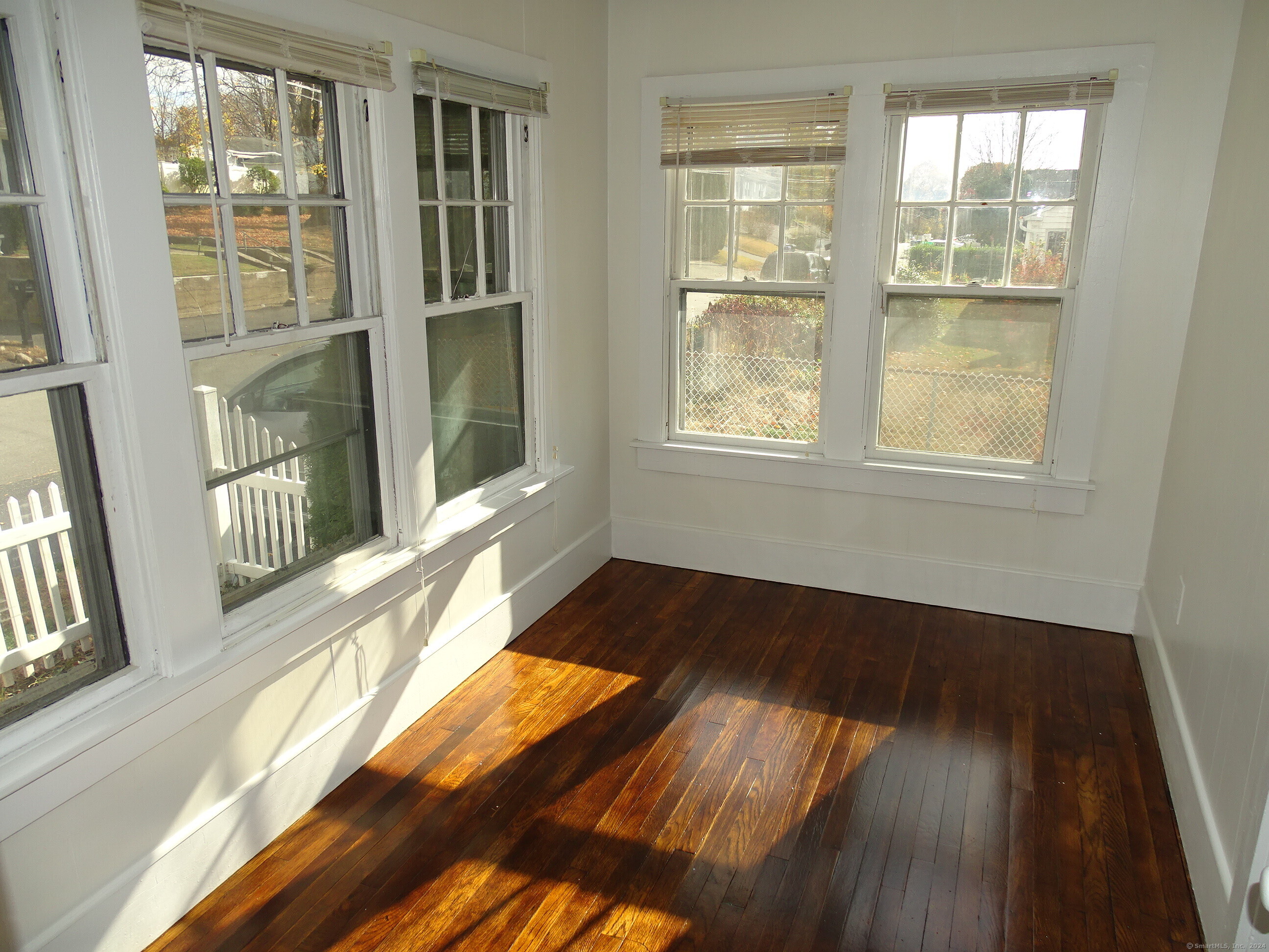 45 Olive Street Waterford CT 06385