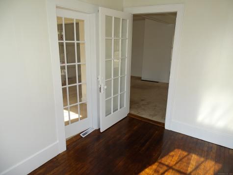 45 Olive Street Waterford CT 06385