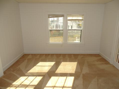 45 Olive Street Waterford CT 06385