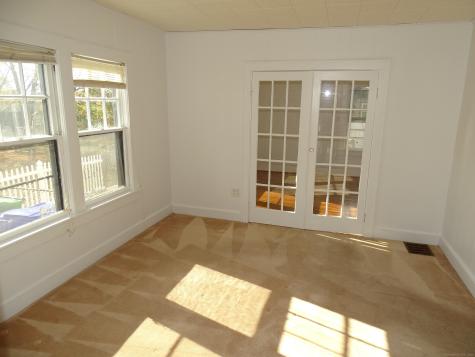 45 Olive Street Waterford CT 06385